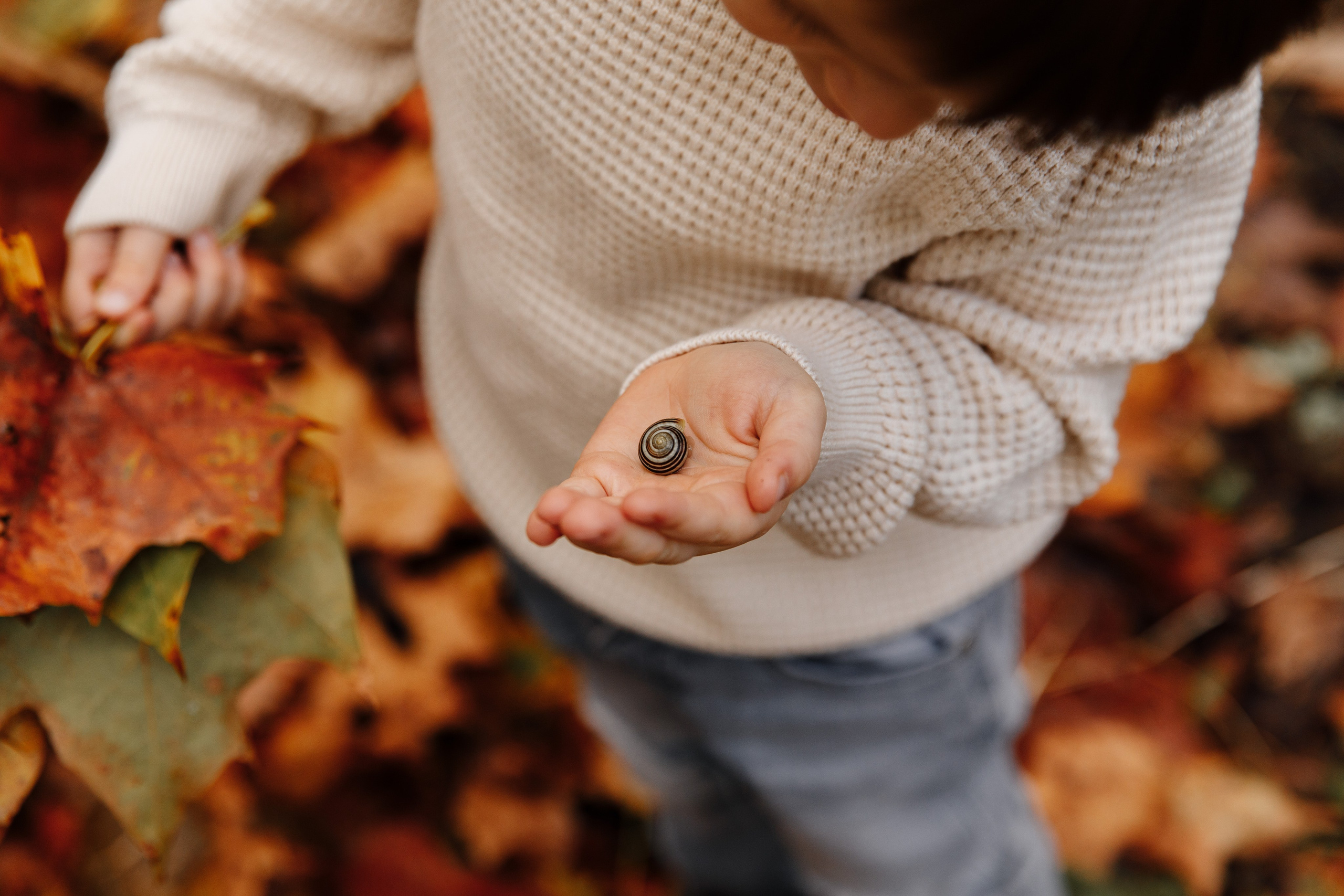 Прогулки по Будапешту. Фотограф в Будапеште Рита Горбачева