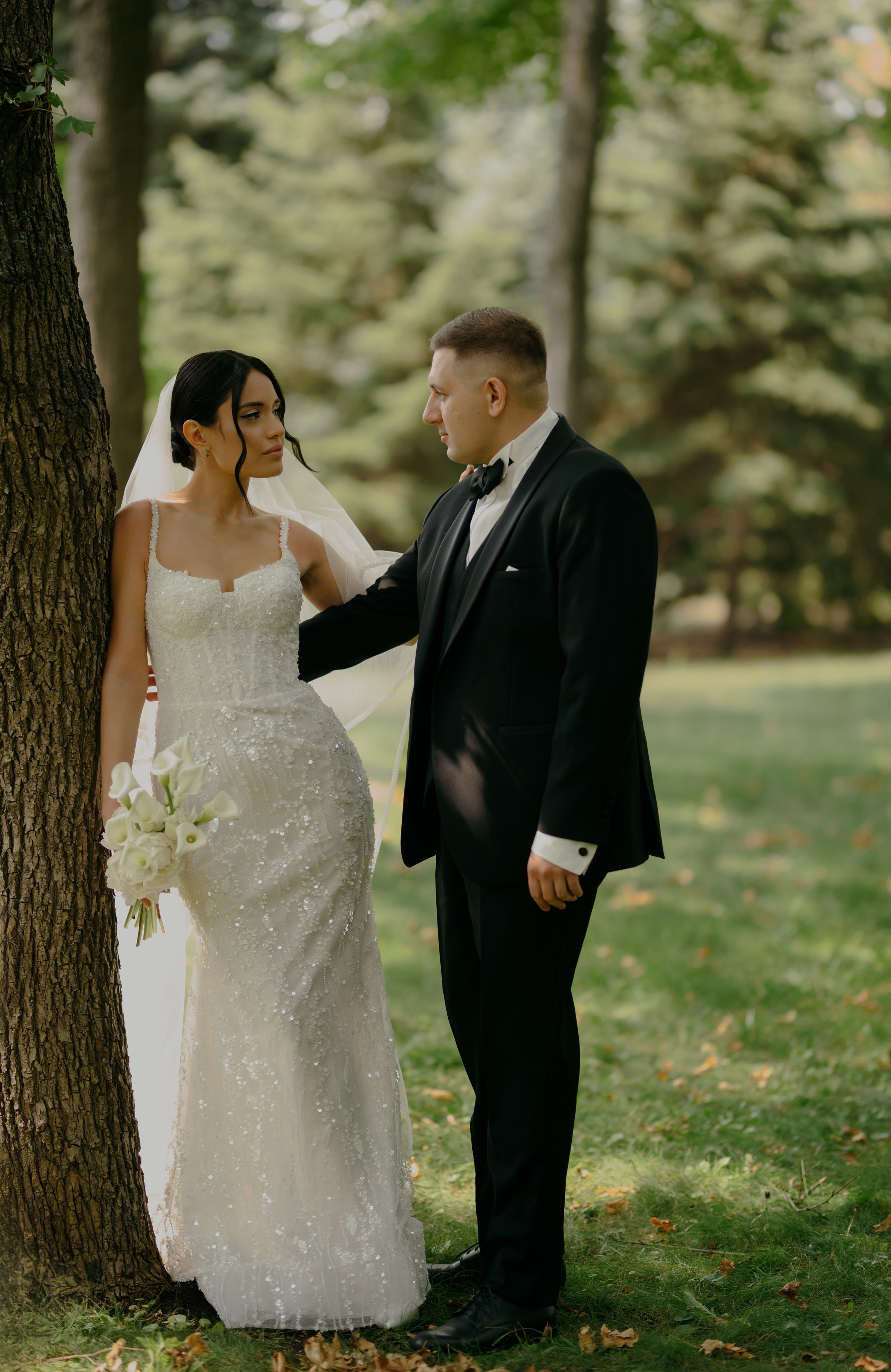 Nastya | Vanya. Мария Гуржеева