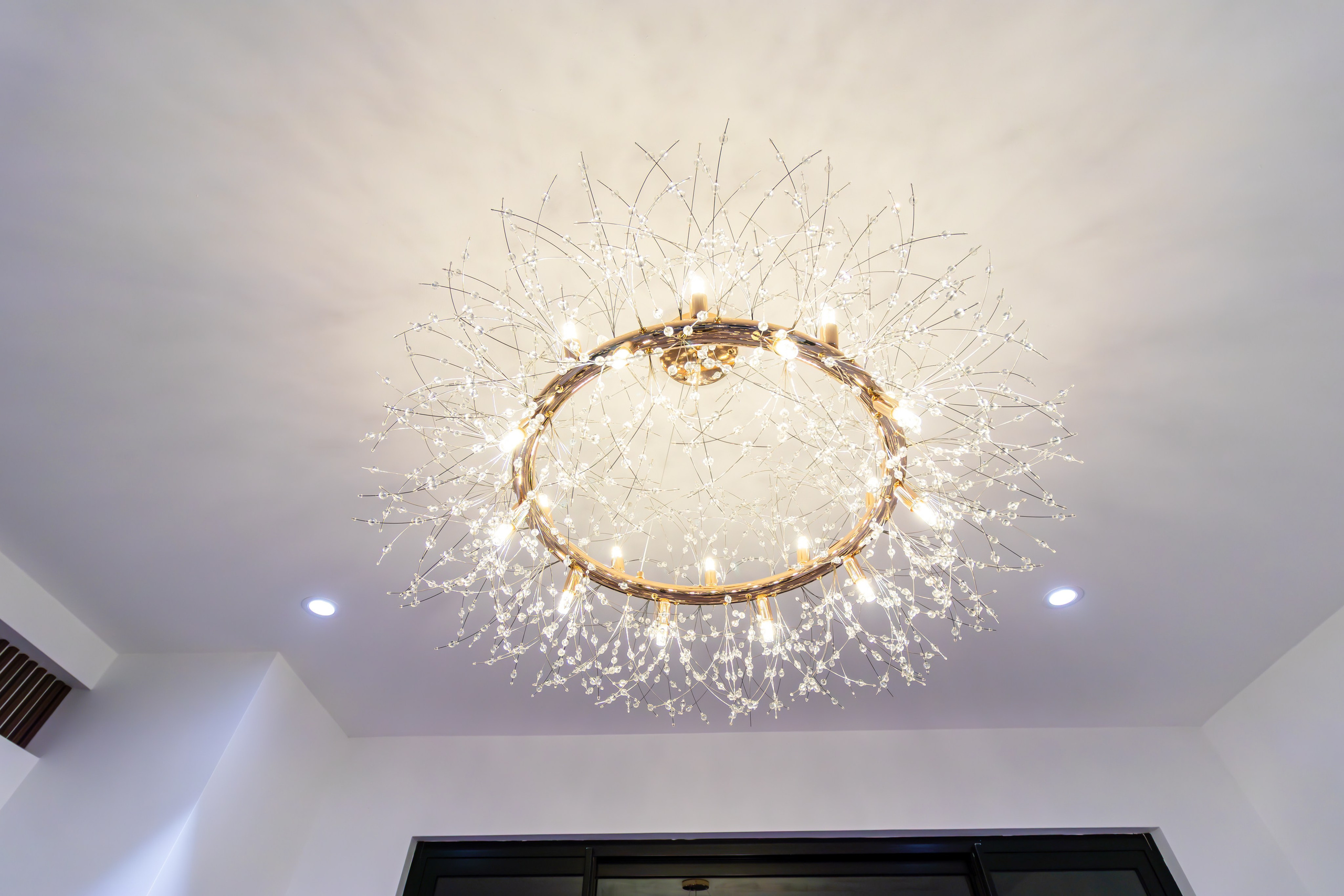 Beecroft House 2. MHCreative is family-oriented photographer based in SYDNEY