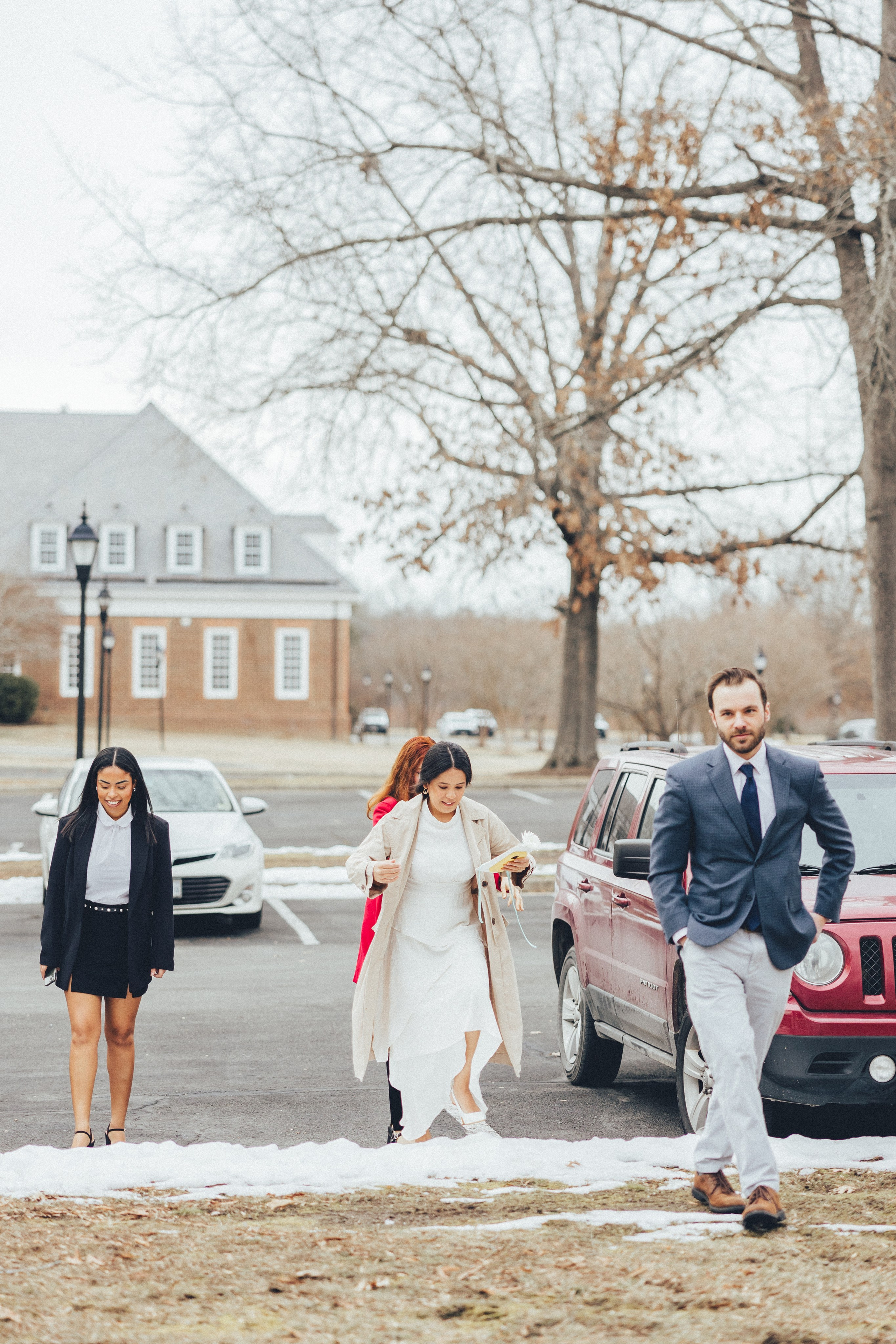 Wedding Julia&Steven. Sara Eulalia | Virginia Photographer