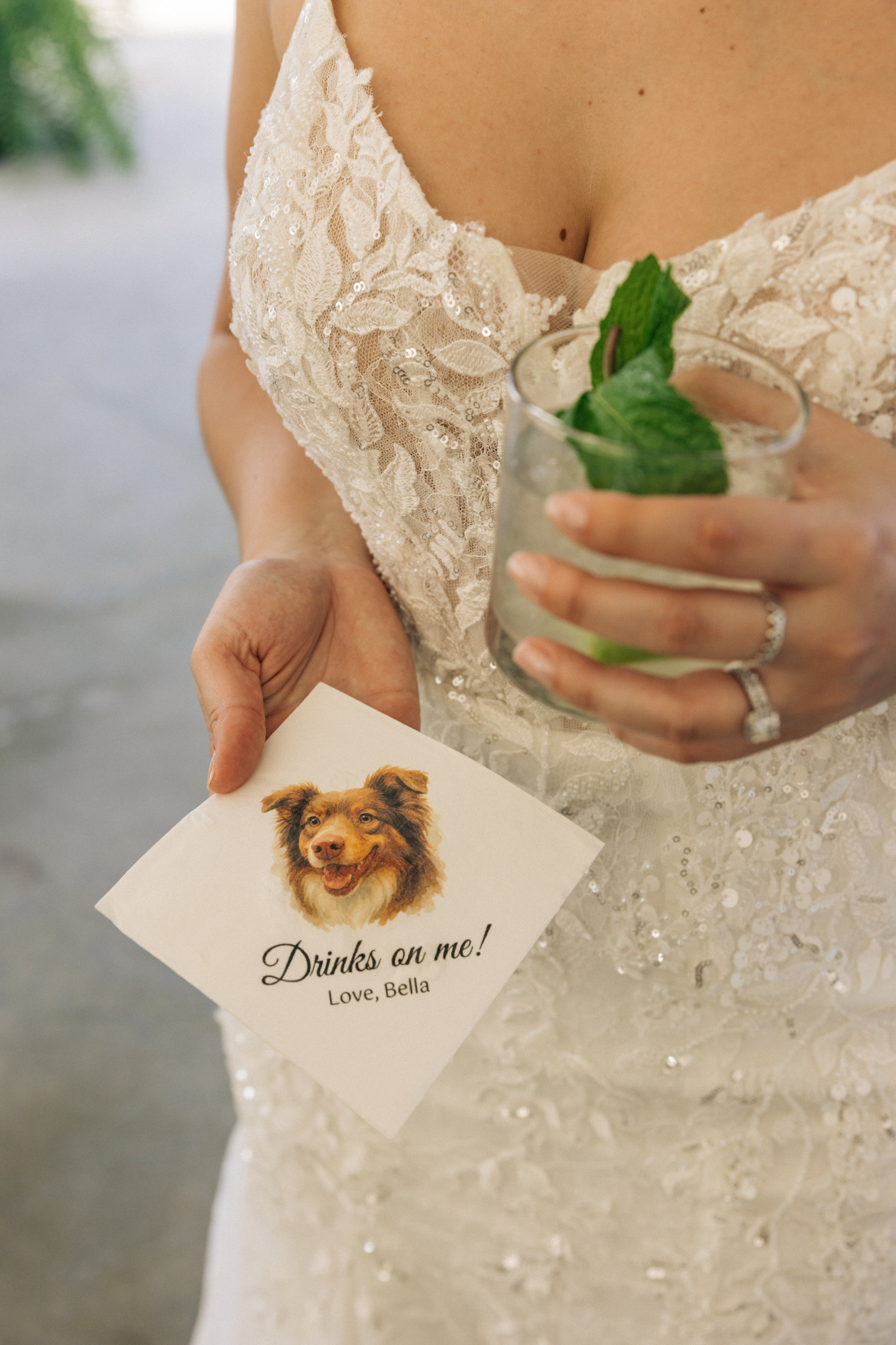 Wedding Julia&Aaron. Sara Eulalia | Virginia Photographer