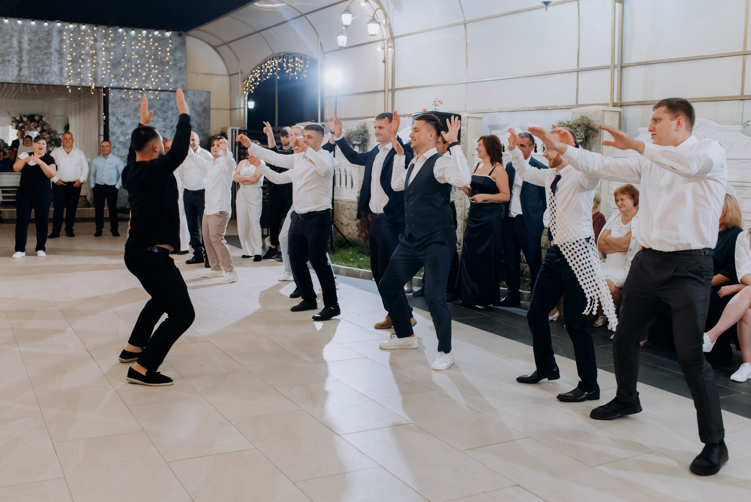 Wedding Dina & Vasili. Wedding photographer from Moldova Alexey Chipchiu