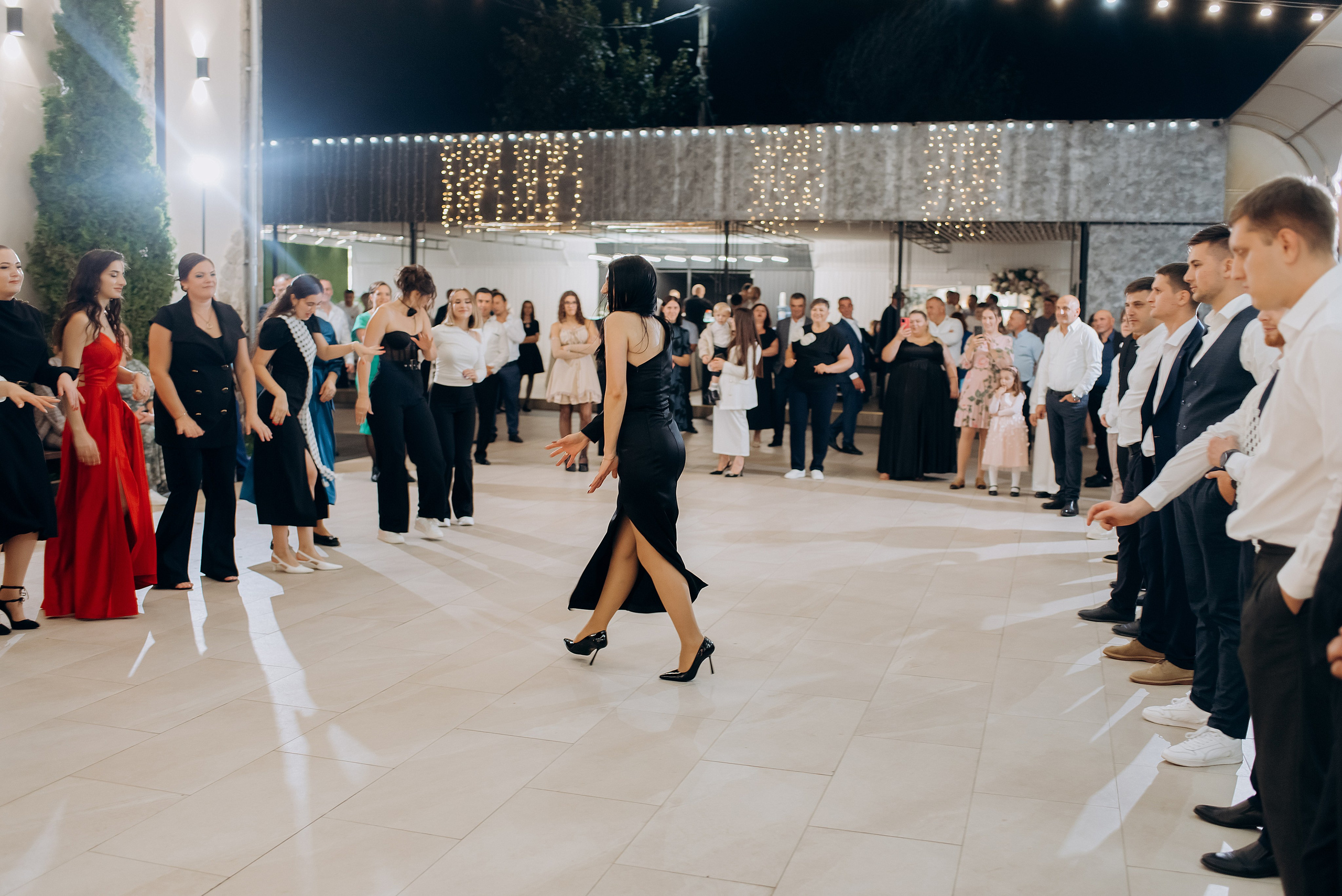 Wedding Dina & Vasili. Wedding photographer from Moldova Alexey Chipchiu