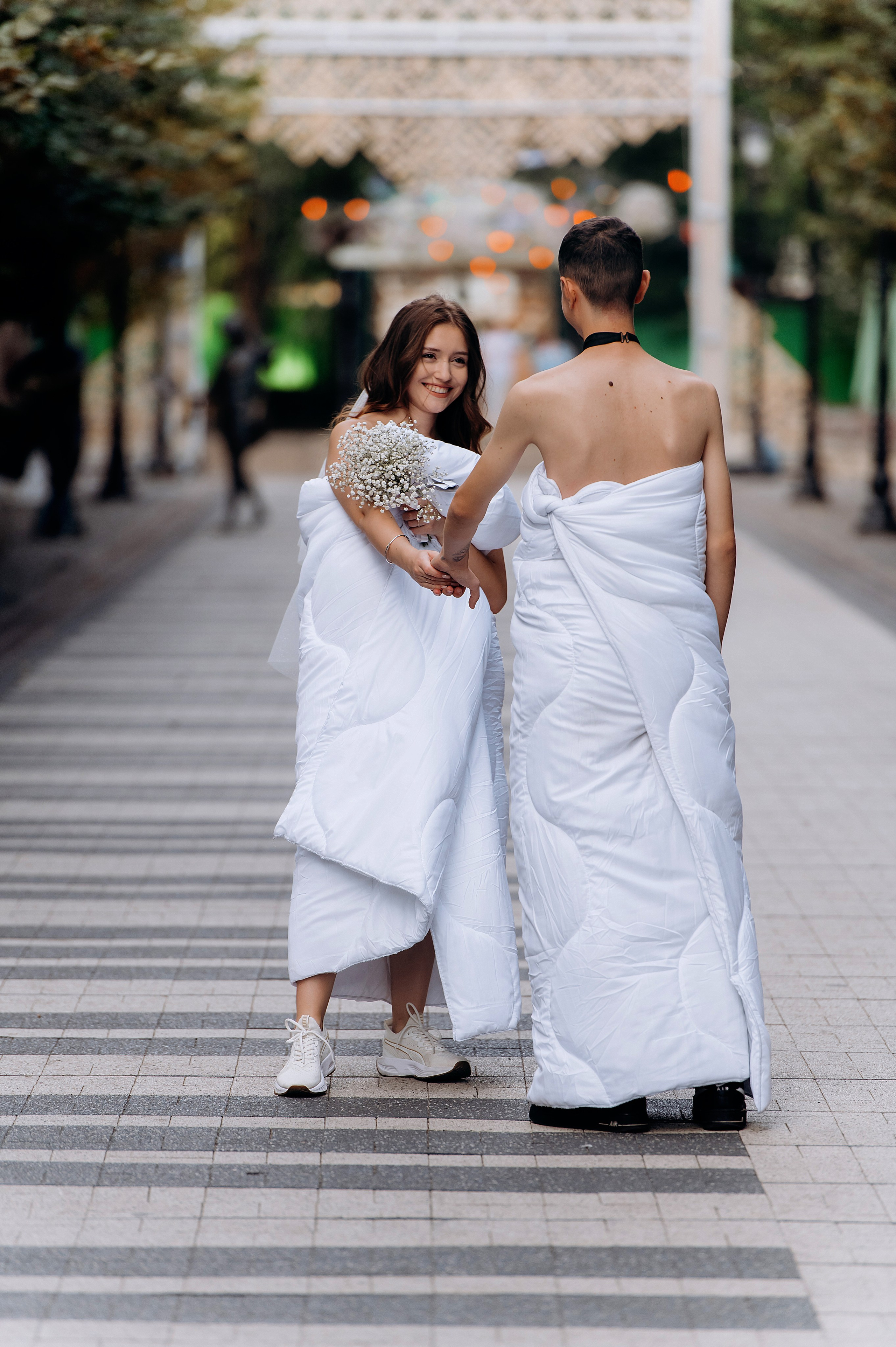 Liubovi & Vitalii. Wedding photographer from Moldova Alexey Chipchiu