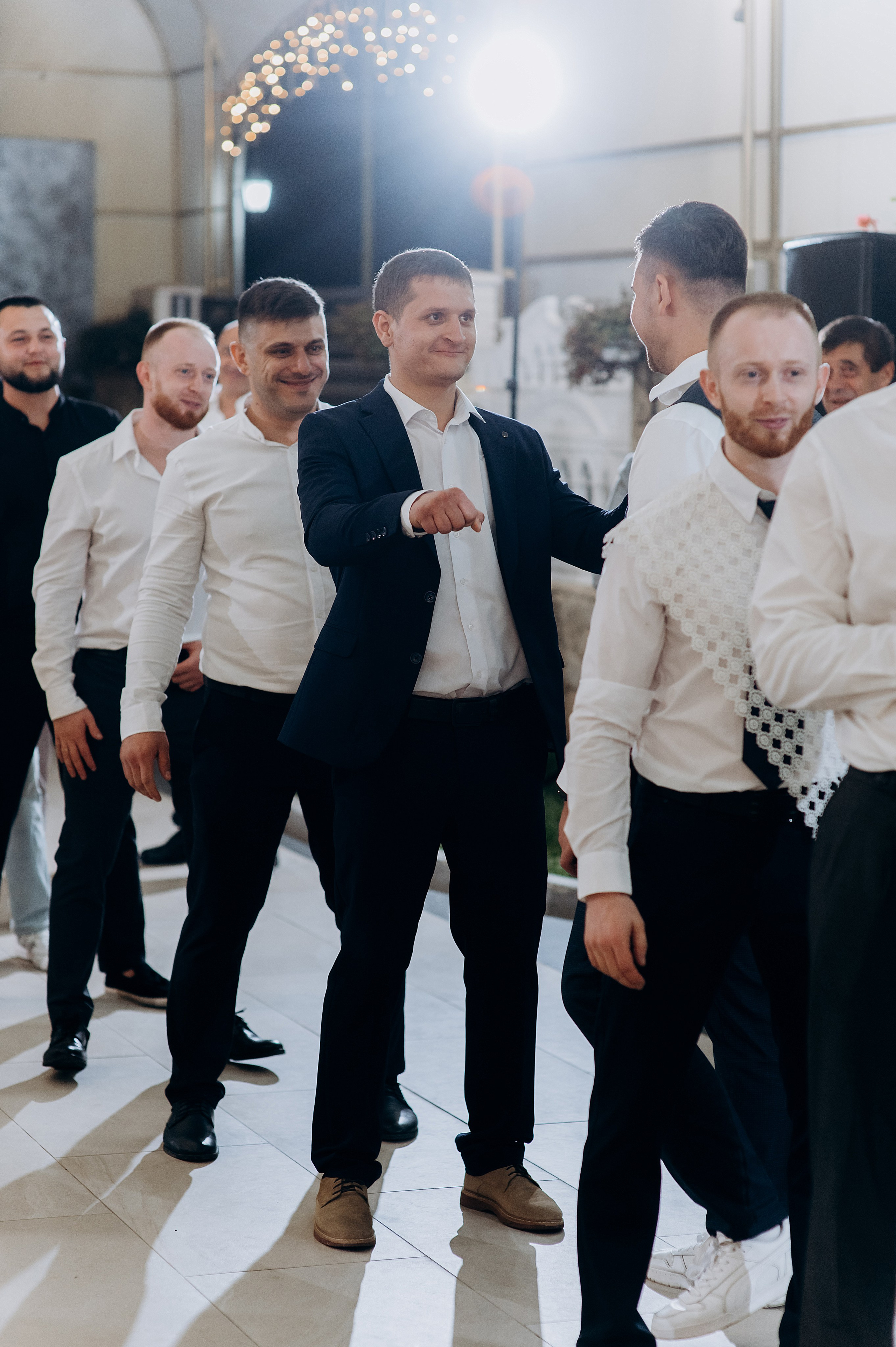 Wedding Dina & Vasili. Wedding photographer from Moldova Alexey Chipchiu