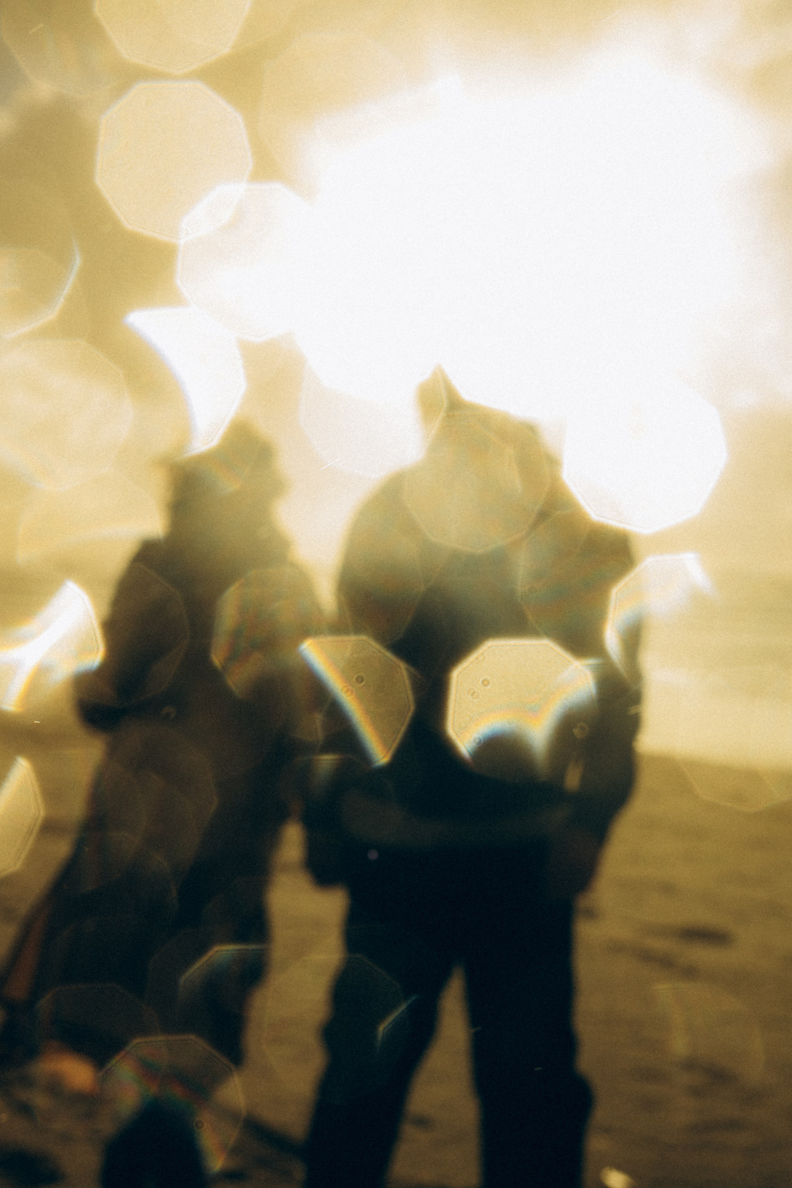 ART POTFOLIO. TETIANA UDOVYCHENKO STREET & PORTRAIT PHOTOGRAPHER