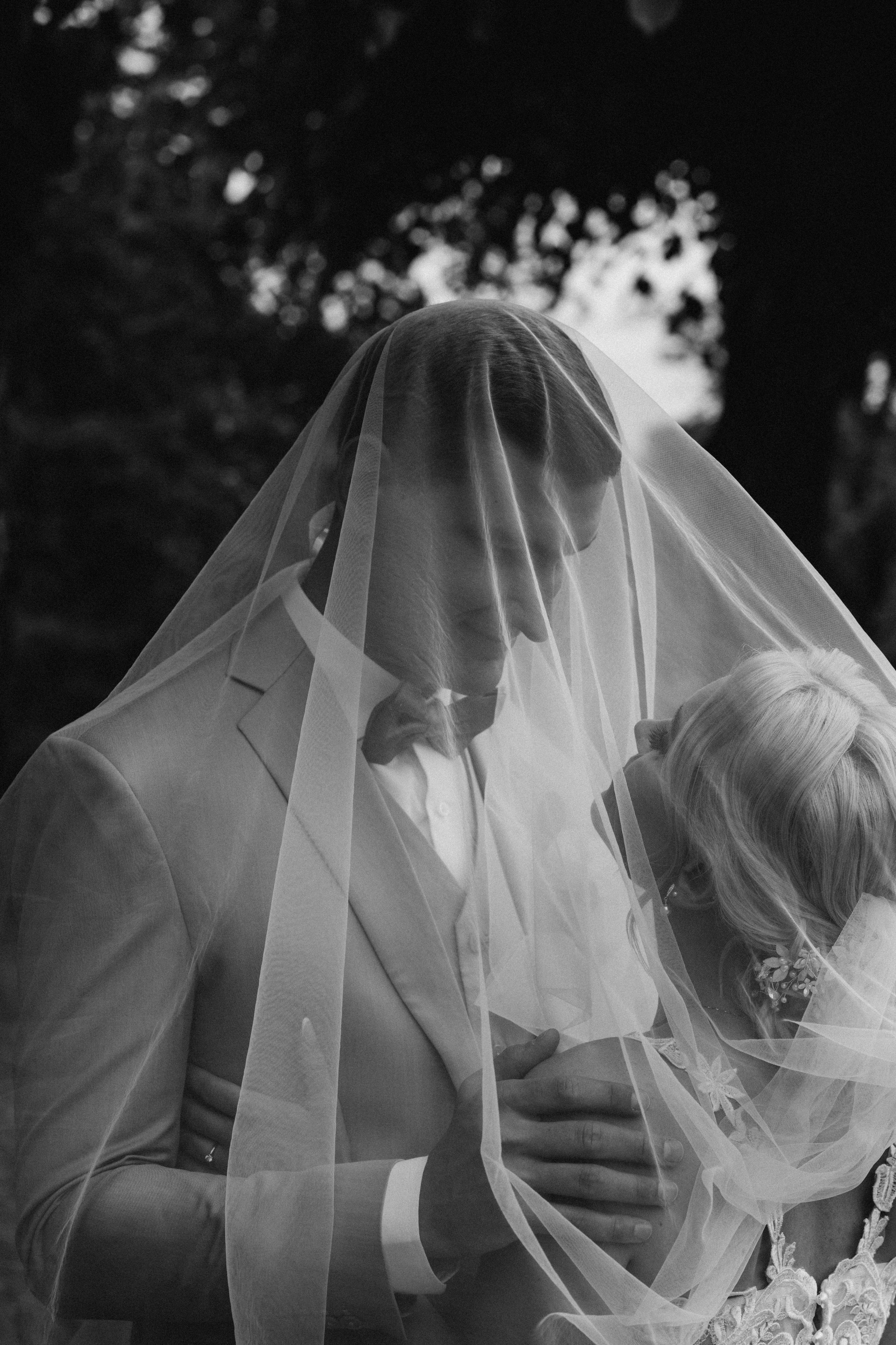 D&A wedding. Wedding and potrait photographer in Helsinki Vickan O