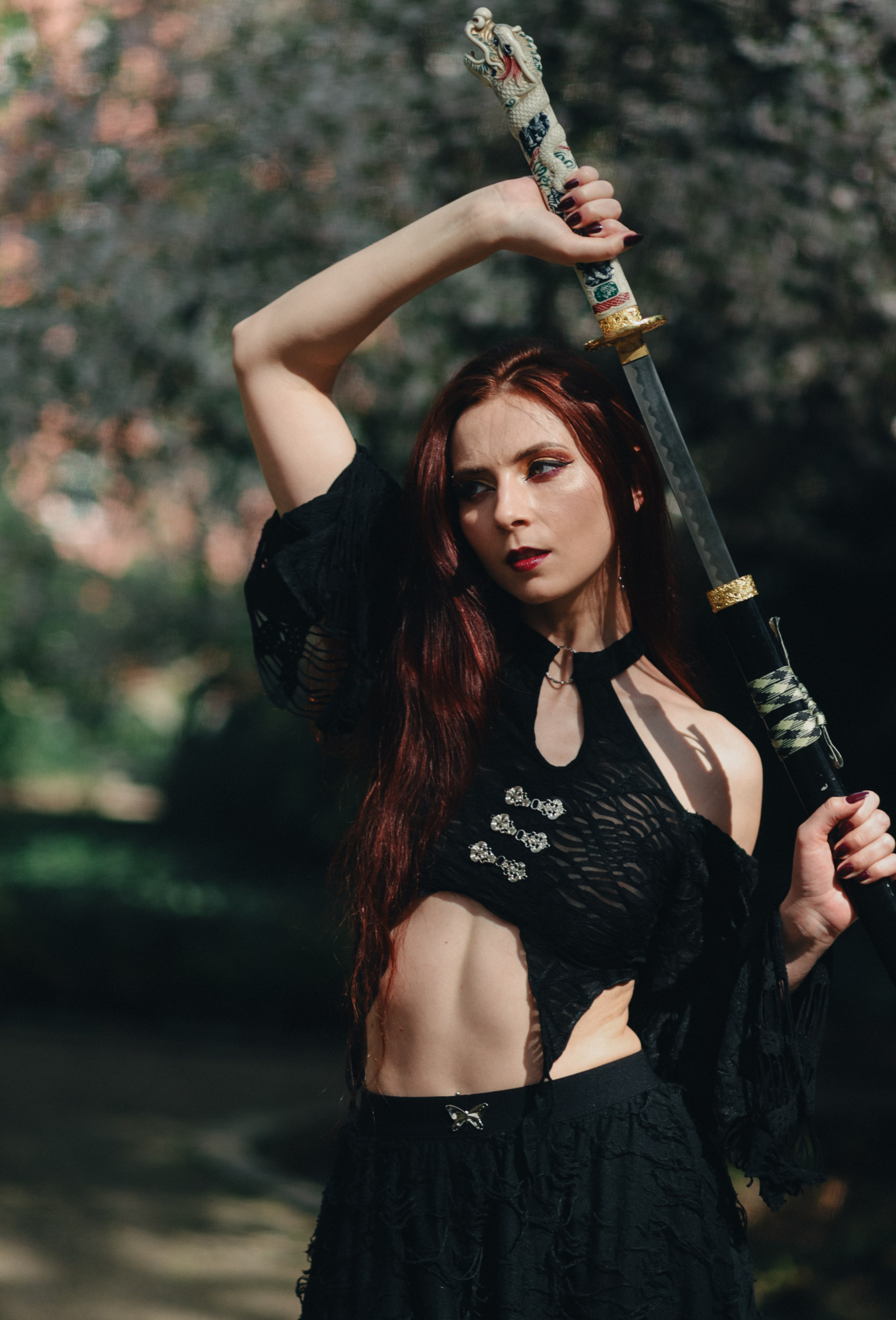 Фотограф и видеограф во Вроцлаве