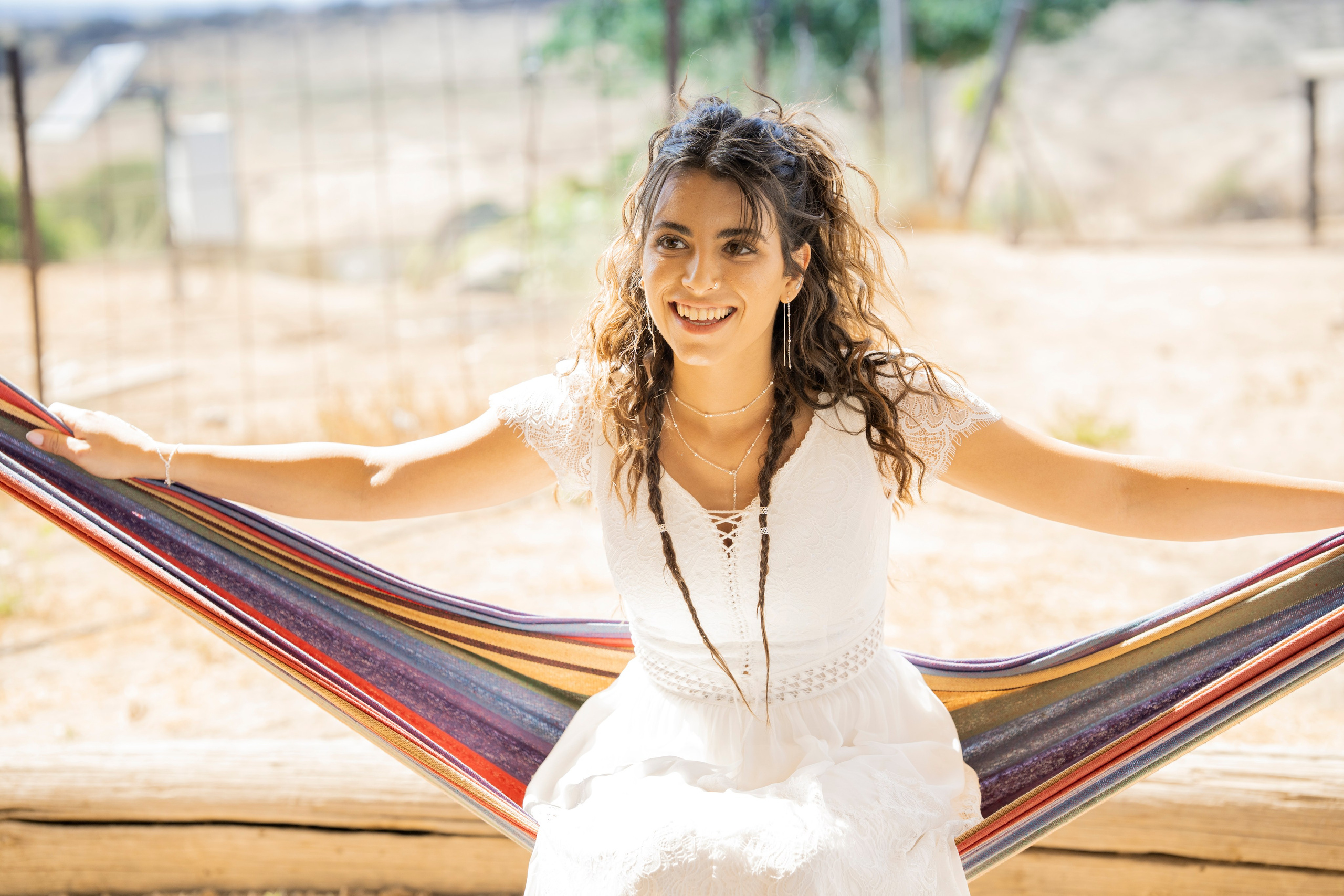 אביה ואחיה. יוסף מזרחי צילום חתונה, ברית וזוגיות. צלם מקצועי שאוהב להוציא אתכם הכי יפים ברגעים הכי מרגשים