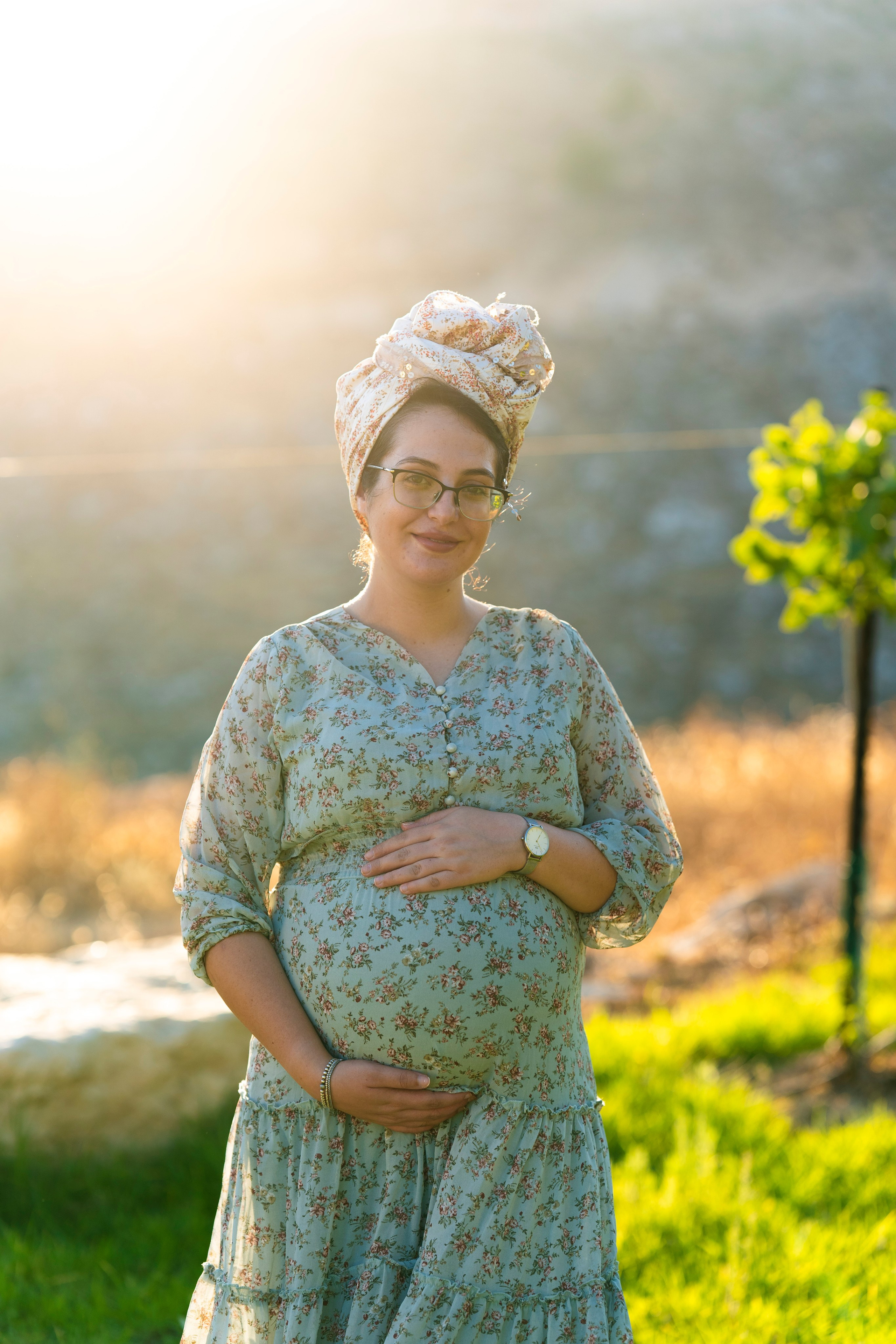 ליאל ודוד. יוסף מזרחי צילום חתונה, ברית וזוגיות. צלם מקצועי שאוהב להוציא אתכם הכי יפים ברגעים הכי מרגשים