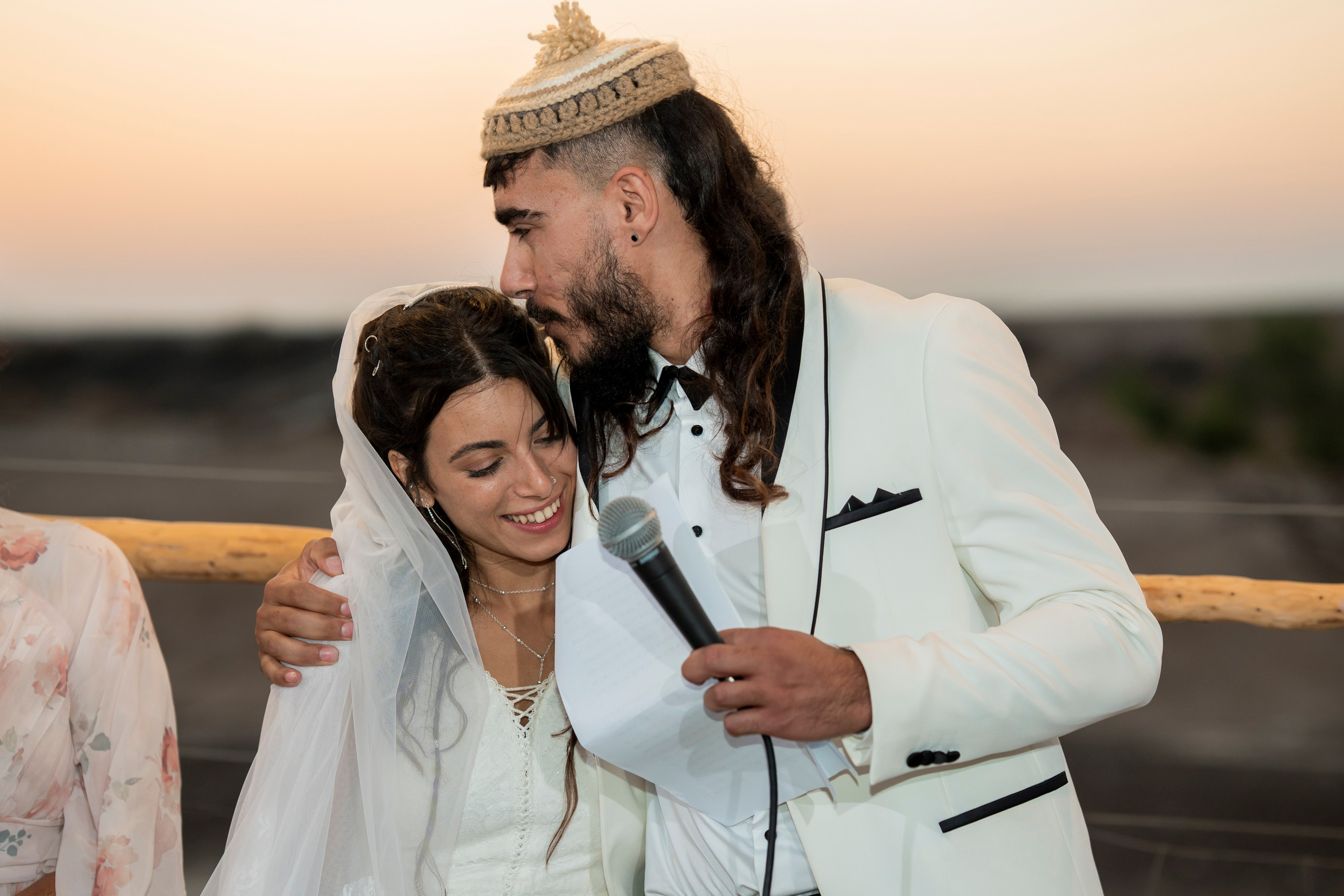 אביה ואחיה. יוסף מזרחי צילום חתונה, ברית וזוגיות. צלם מקצועי שאוהב להוציא אתכם הכי יפים ברגעים הכי מרגשים