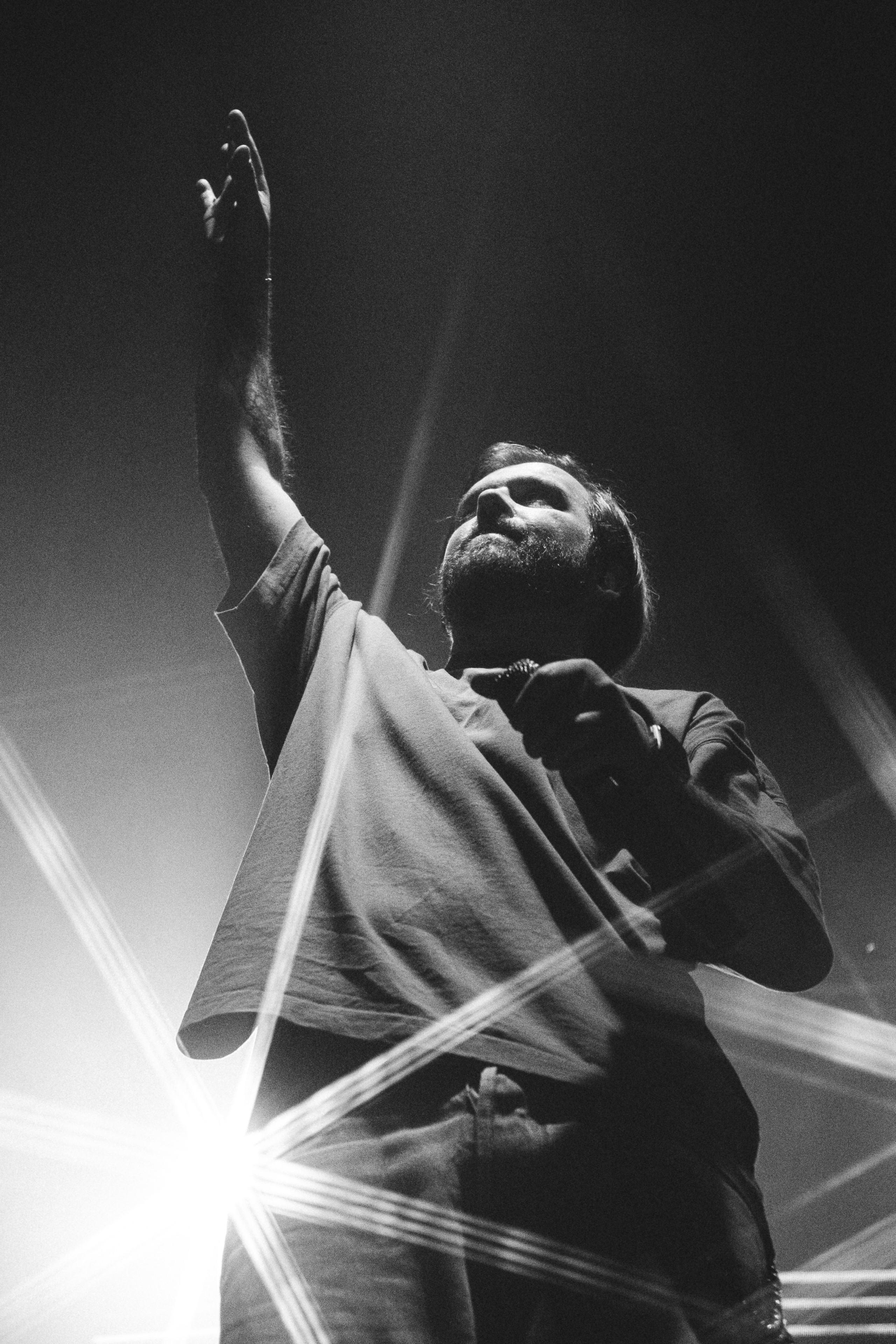 БЕЗ ОБМЕЖЕНЬ Лісабон 2024. Валерія Сичова. Сімейний та репортажний фотограф в Португаліі