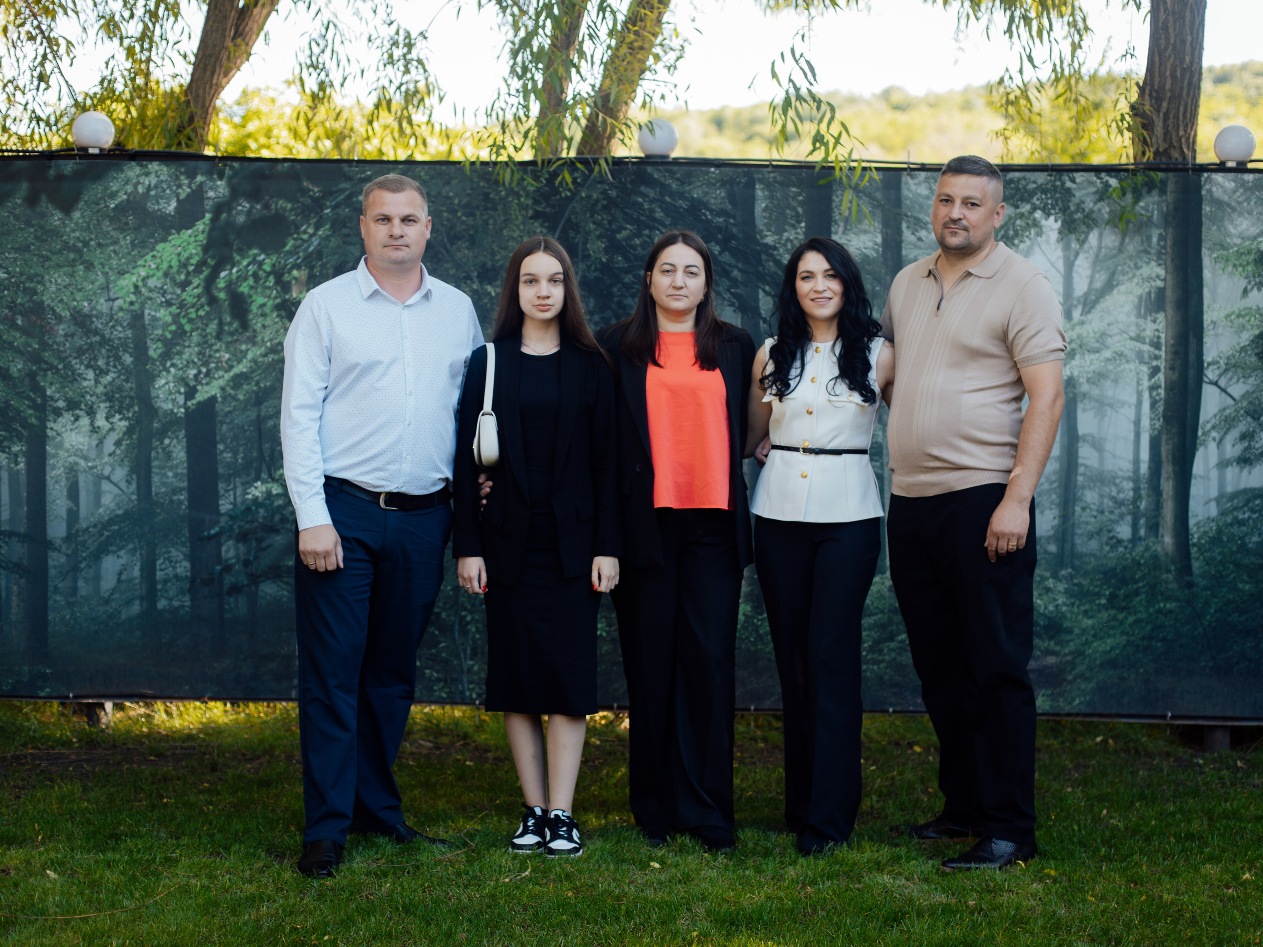 Alina. Свадебный Фотограф, Детский и семейый Фотограф Молдова