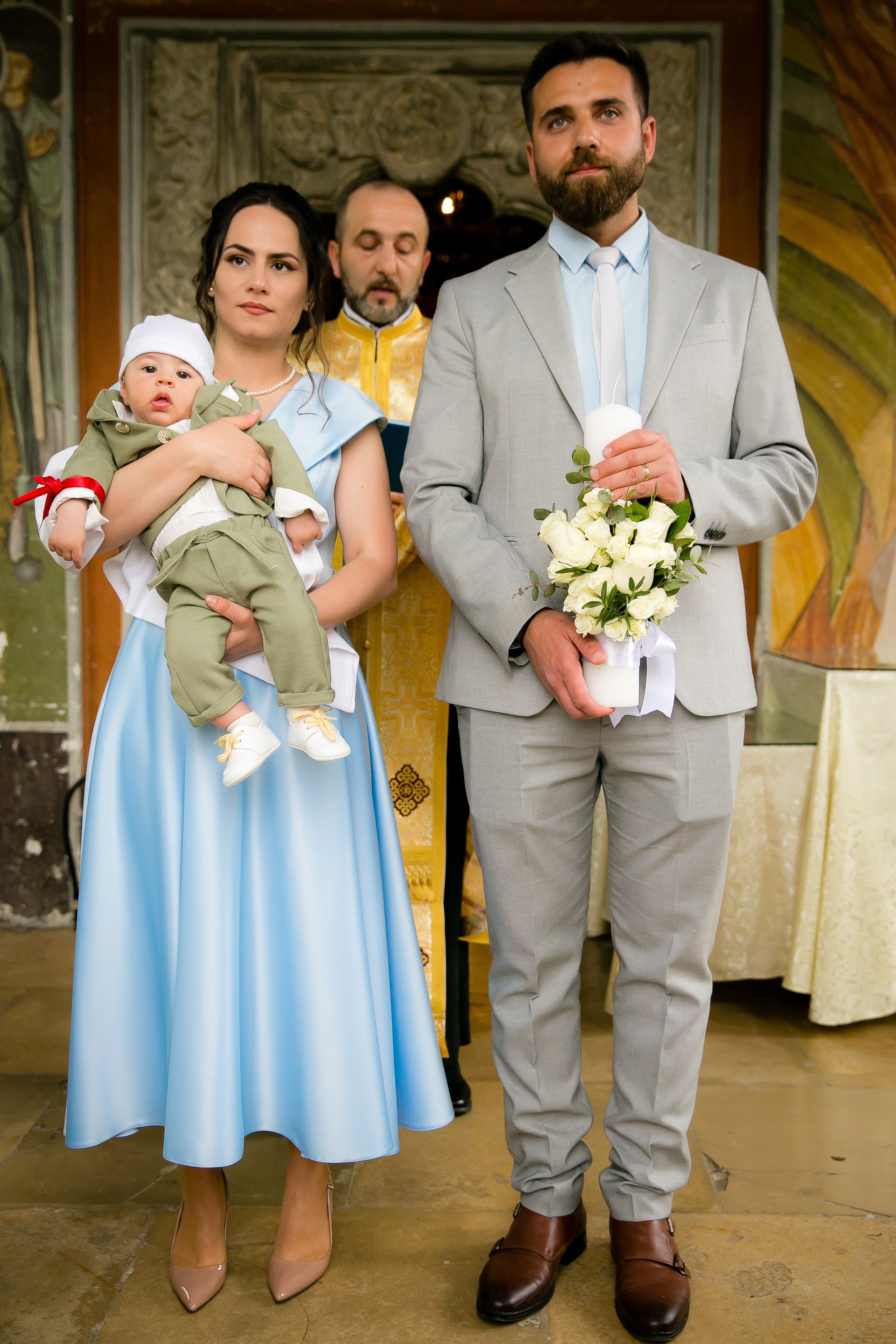Aaron Daniel❤️Botez. DP Events — echipă foto-video din București, capturăm emoții și transformăm momentele în amintiri autentice