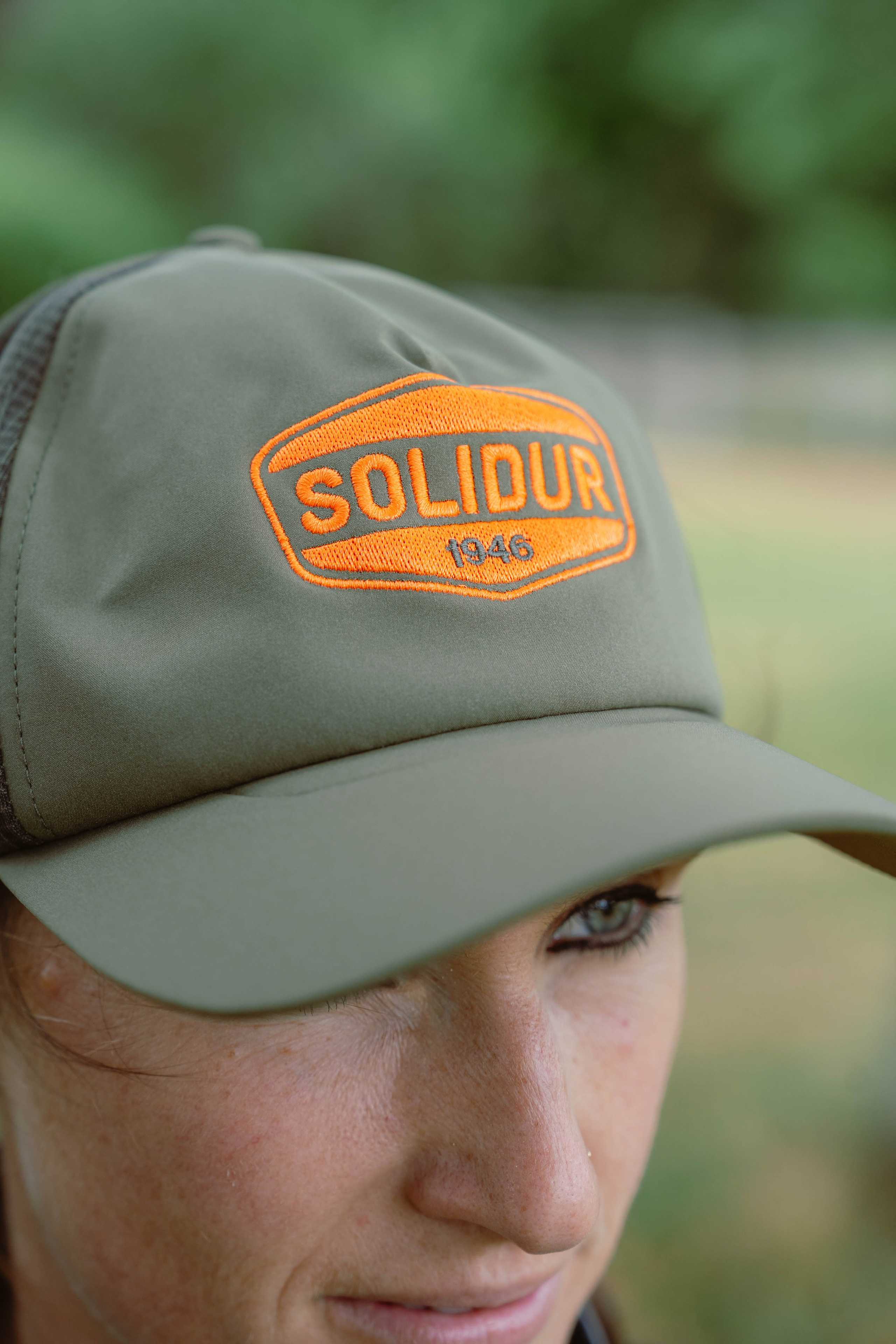 Solidur. Weeding photographer / event / portrait