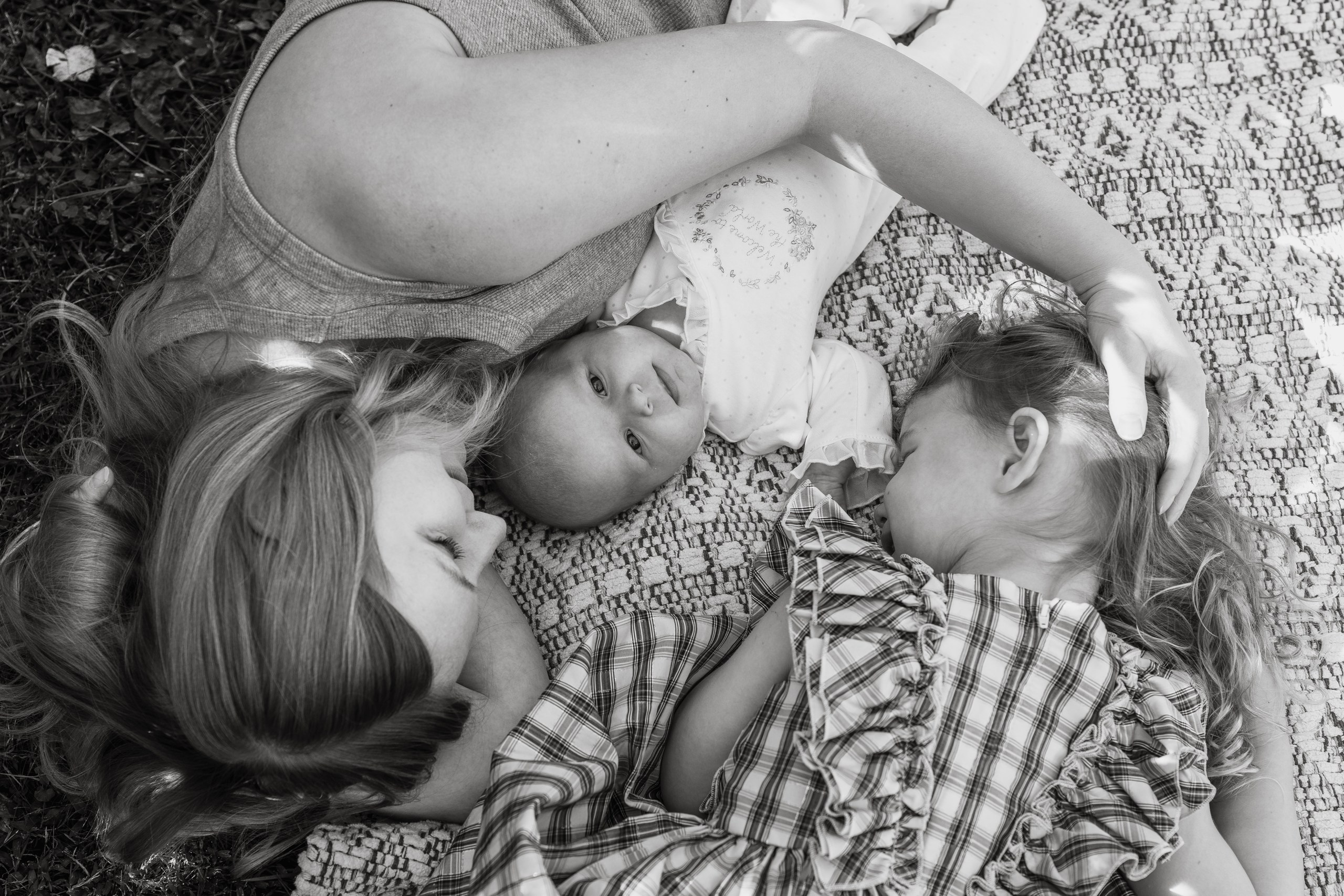 Inna, Alex, Cloe, Oliver, Iris. Alisa Tant — Family and newborn photographer Bucks County, Montgomery county, Philadelphia, NJ