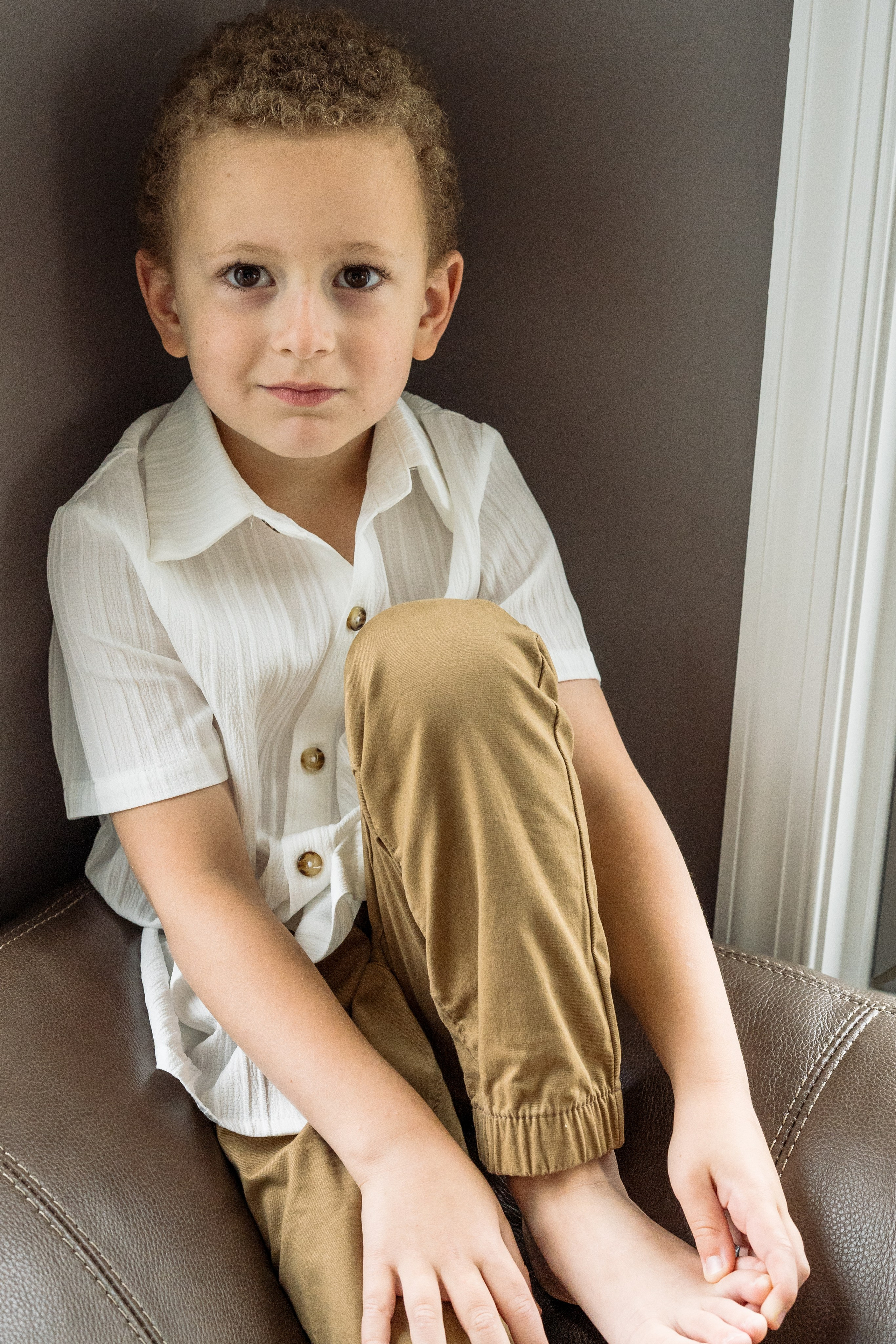 Minimalist Newborn Photography – Timeless & Elegant. Alisa Tant — Family and newborn photographer Bucks County, Montgomery county, Philadelphia, NJ