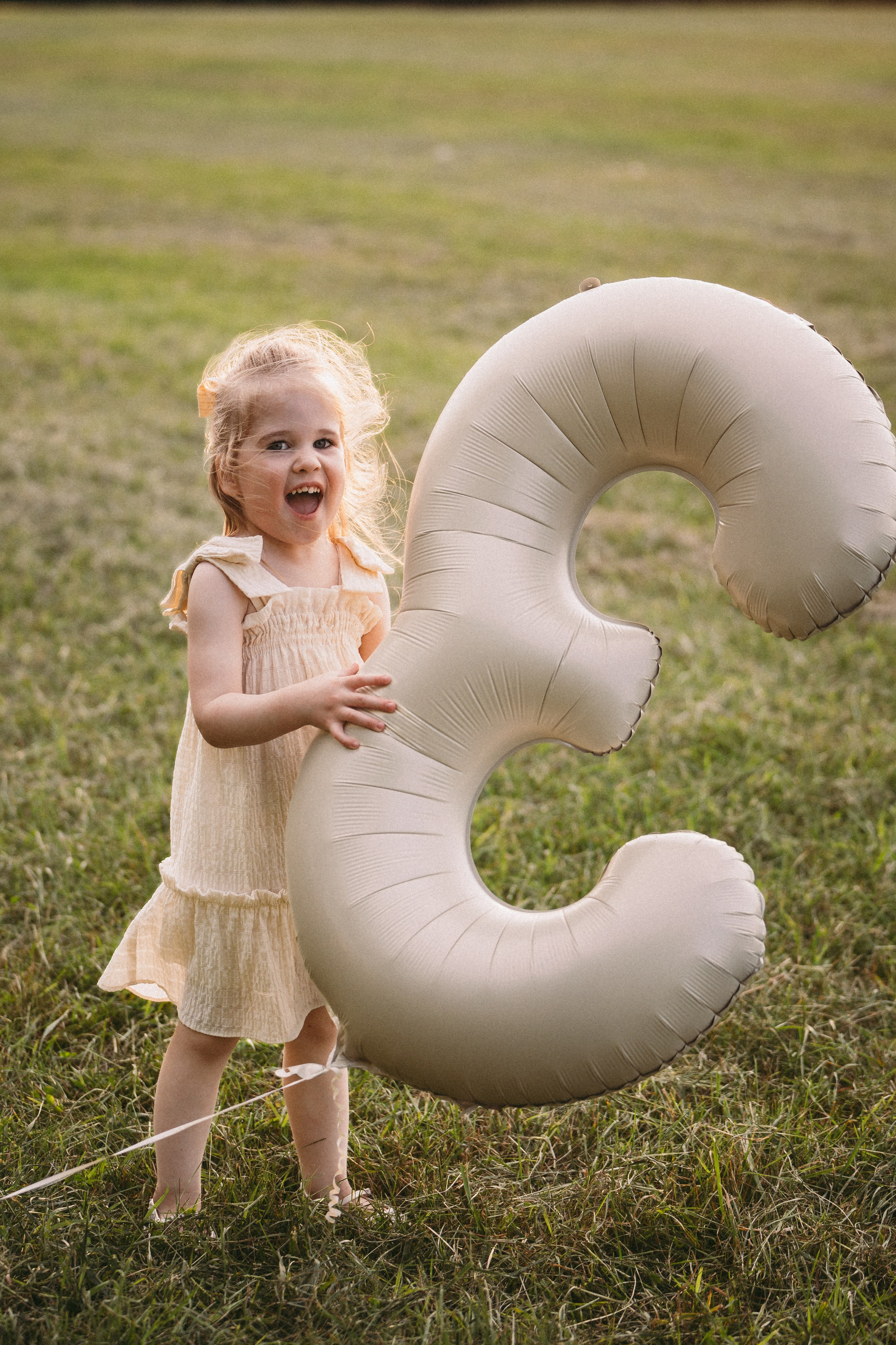 Toddler Photography Session – Outdoor Fun & Playful Moments. Alisa Tant — Family and newborn photographer Bucks County, Montgomery county, Philadelphia, NJ