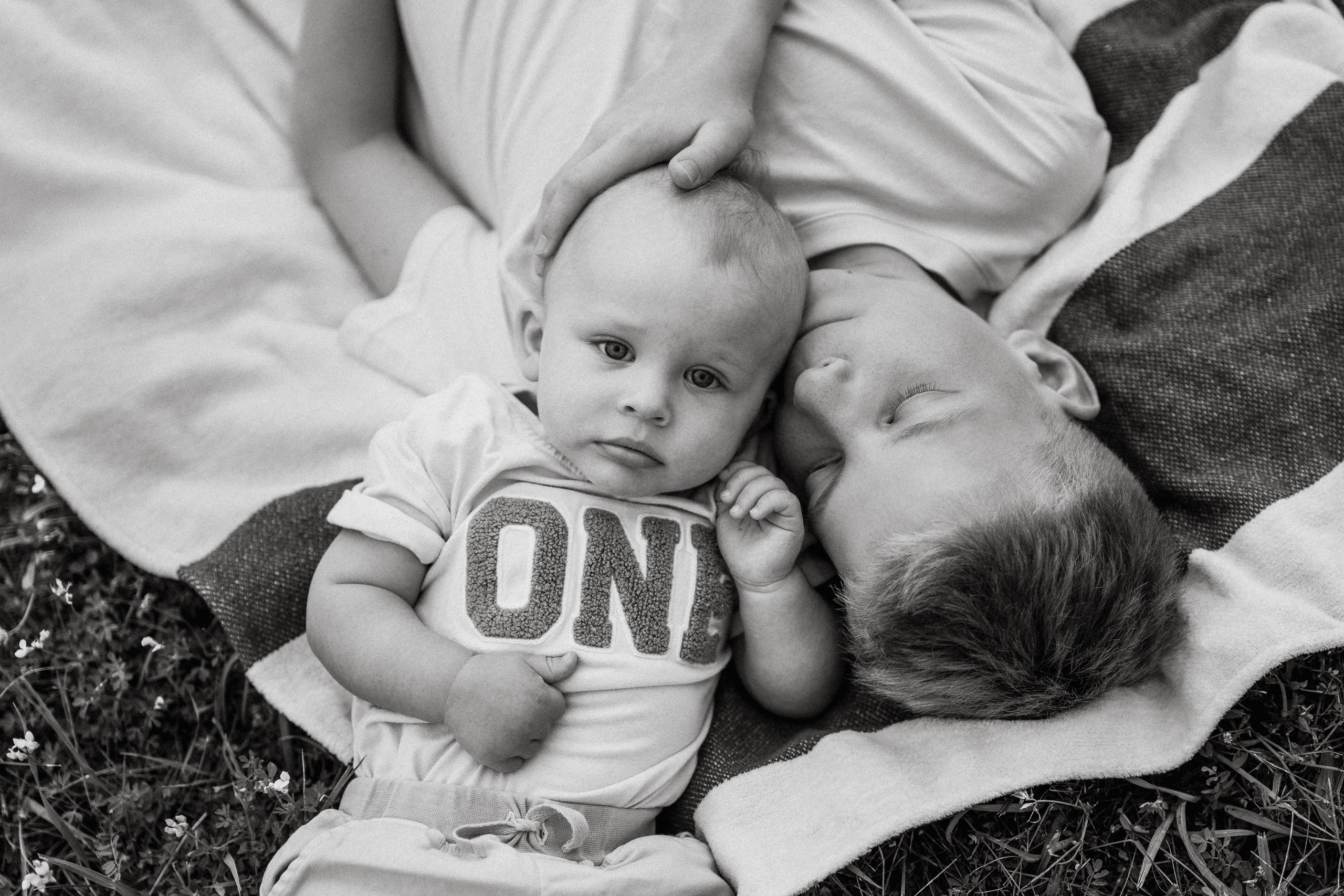 Natasha, Sasha, Misha. Alisa Tant — Family and newborn photographer Bucks County, Montgomery county, Philadelphia, NJ