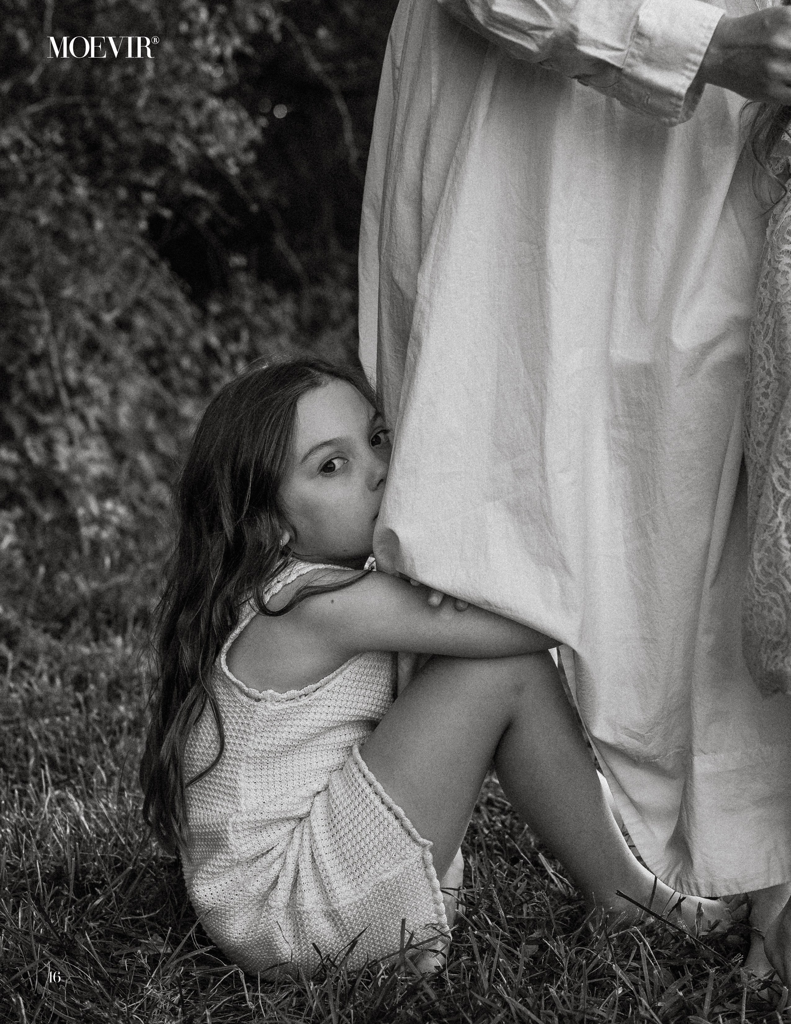 MOEVIR. Alisa Tant — Family and newborn photographer Bucks County, Montgomery county, Philadelphia, NJ