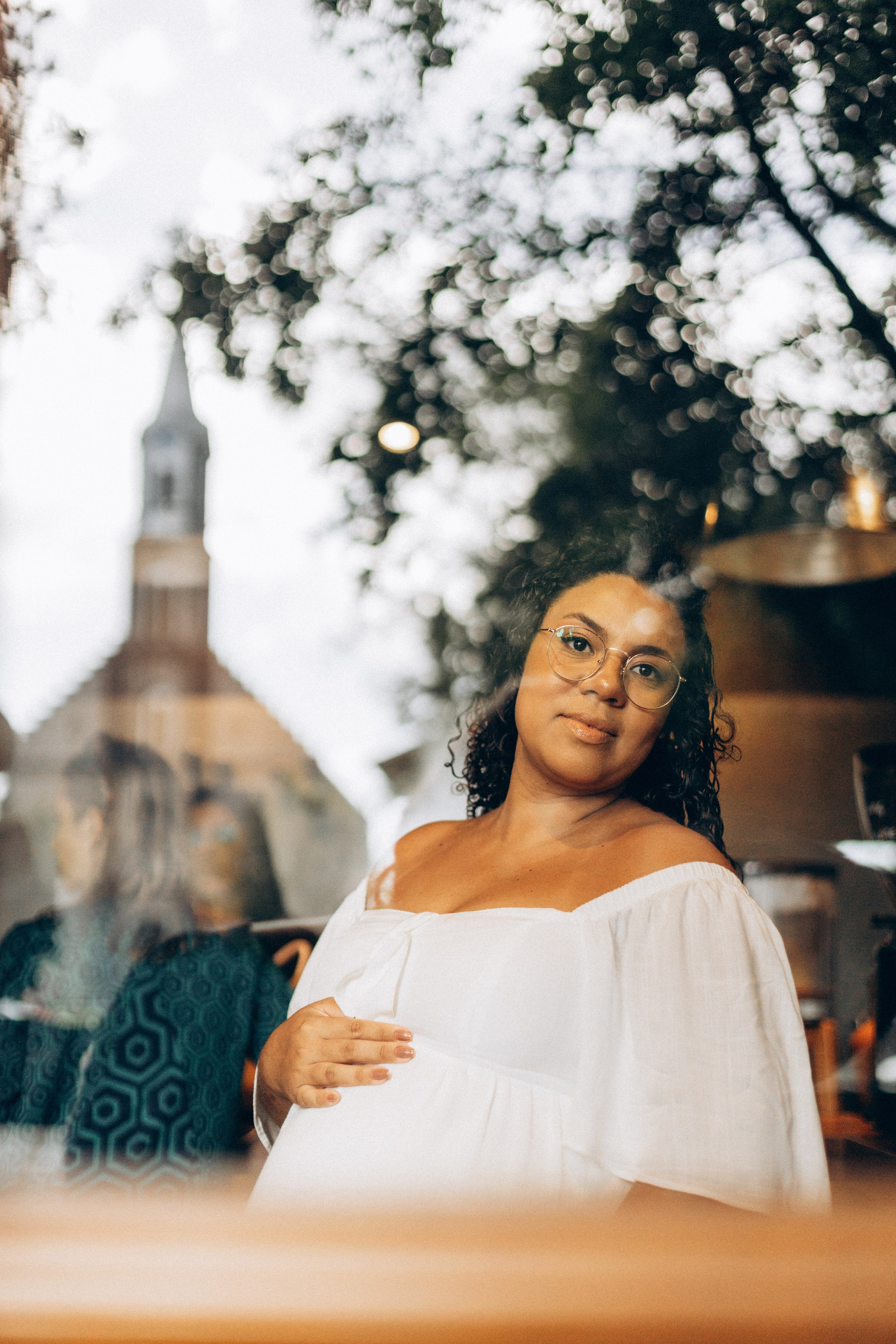 Como quem sonha. Lídia Cabral Fotografia | Fotógrafa de casais e famílias em Gramado RS