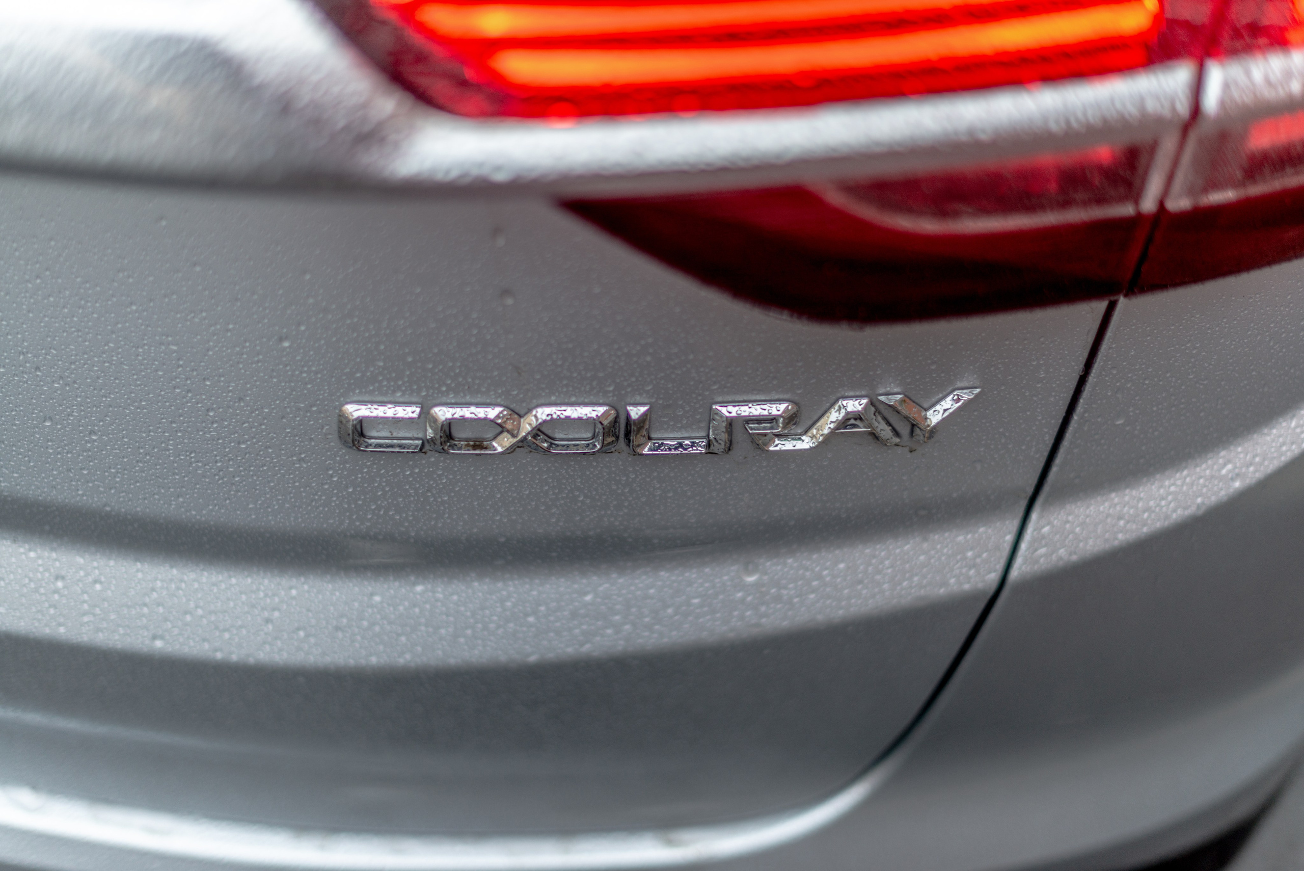 Фотосъемка автомобиля Geely Coolray. ФОТОГРАФ МЕКСИКА КИНТАНА-РОО