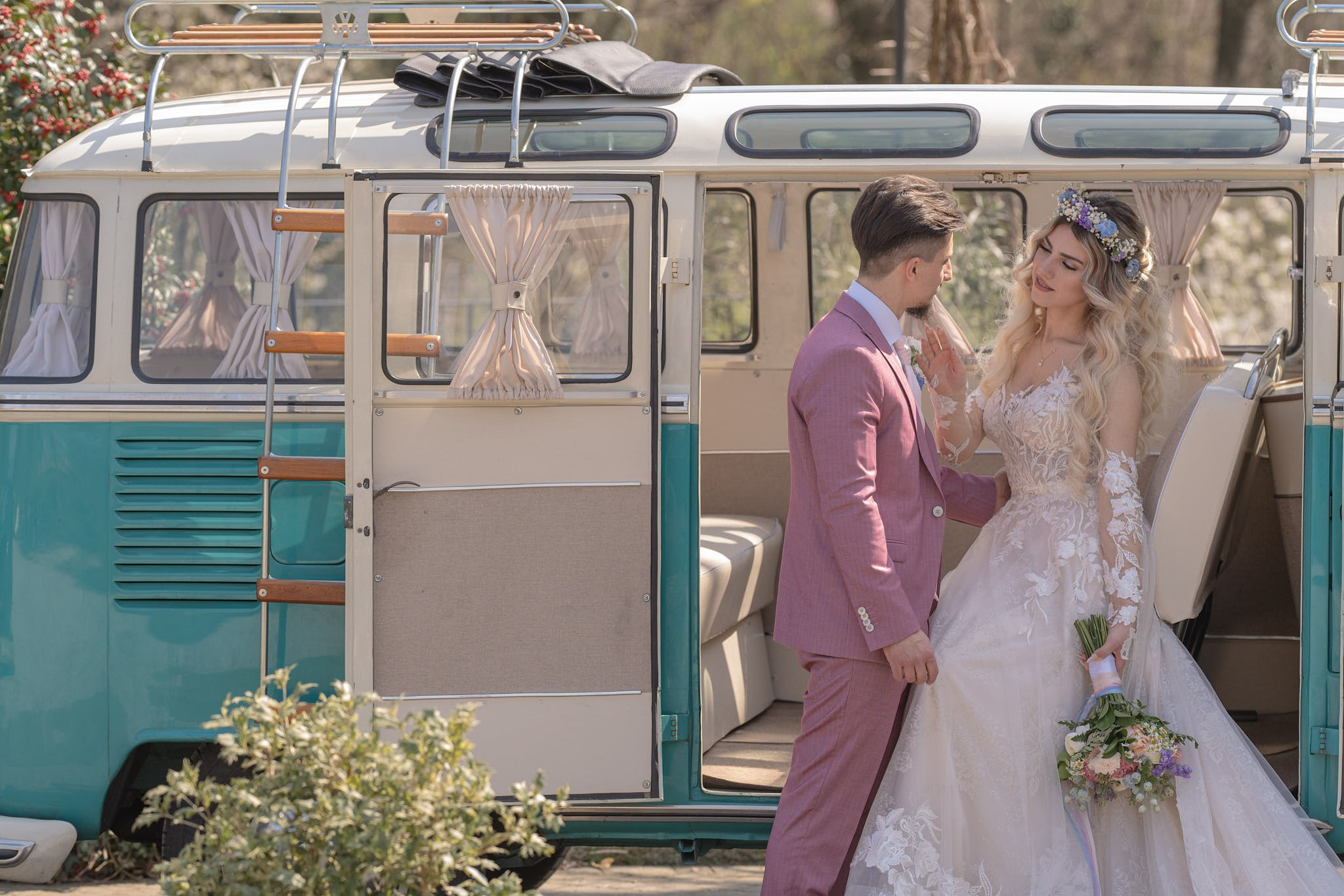Angelo & Claudia. Fotografo matrimonio Lago di Como Ferrari Media Production