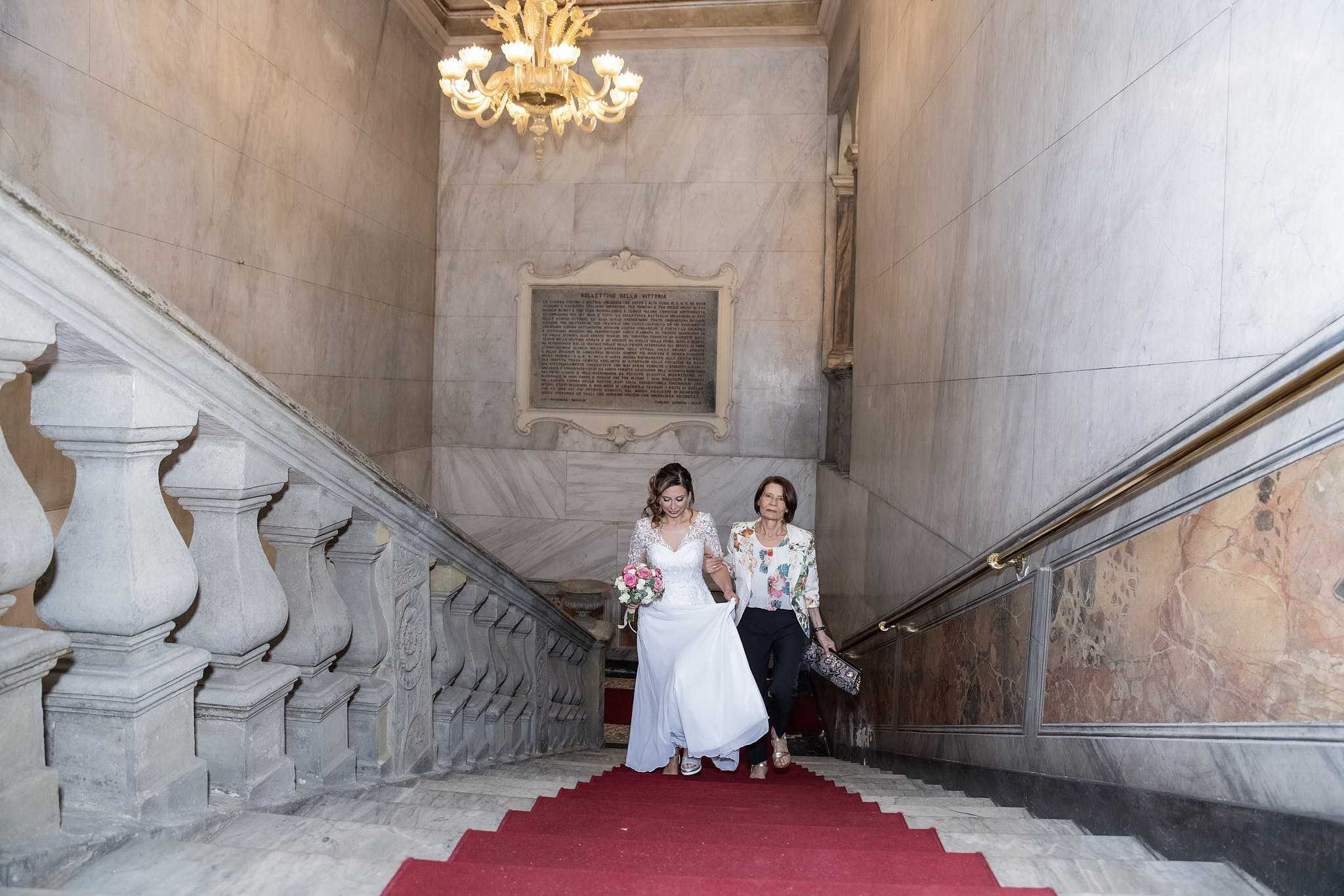 Karin & Guido. Fotografo matrimonio Lago di Como Ferrari Media Production