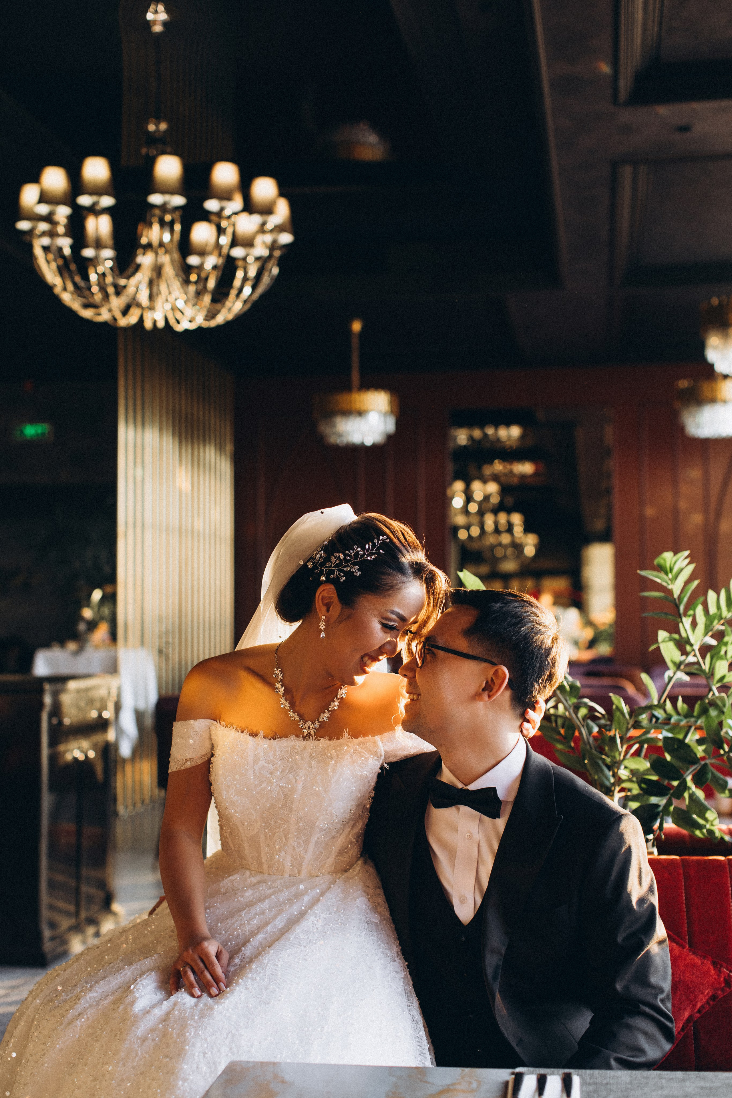 Свадебный день Роман и Ольга. PRIME STUDIO