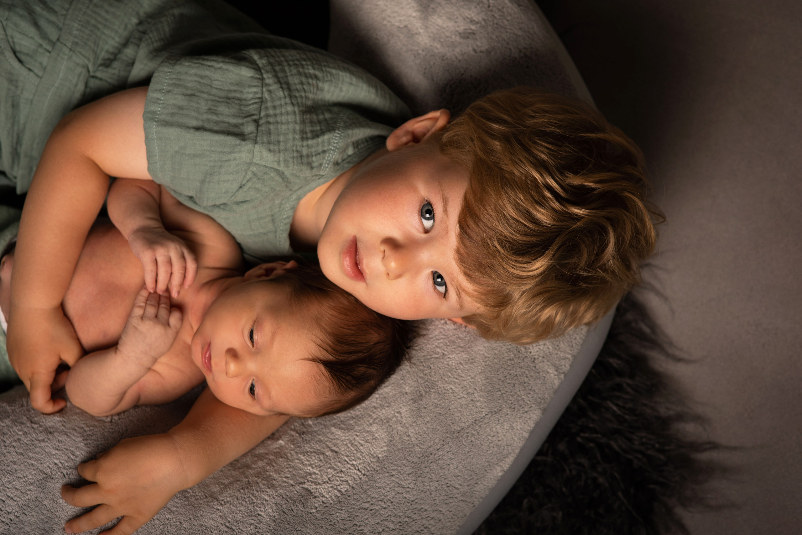 NEWBORN / LIFESTYLE INDOOR. Fotografin und Videografin im Raum Osnabrück und Emsland Alla