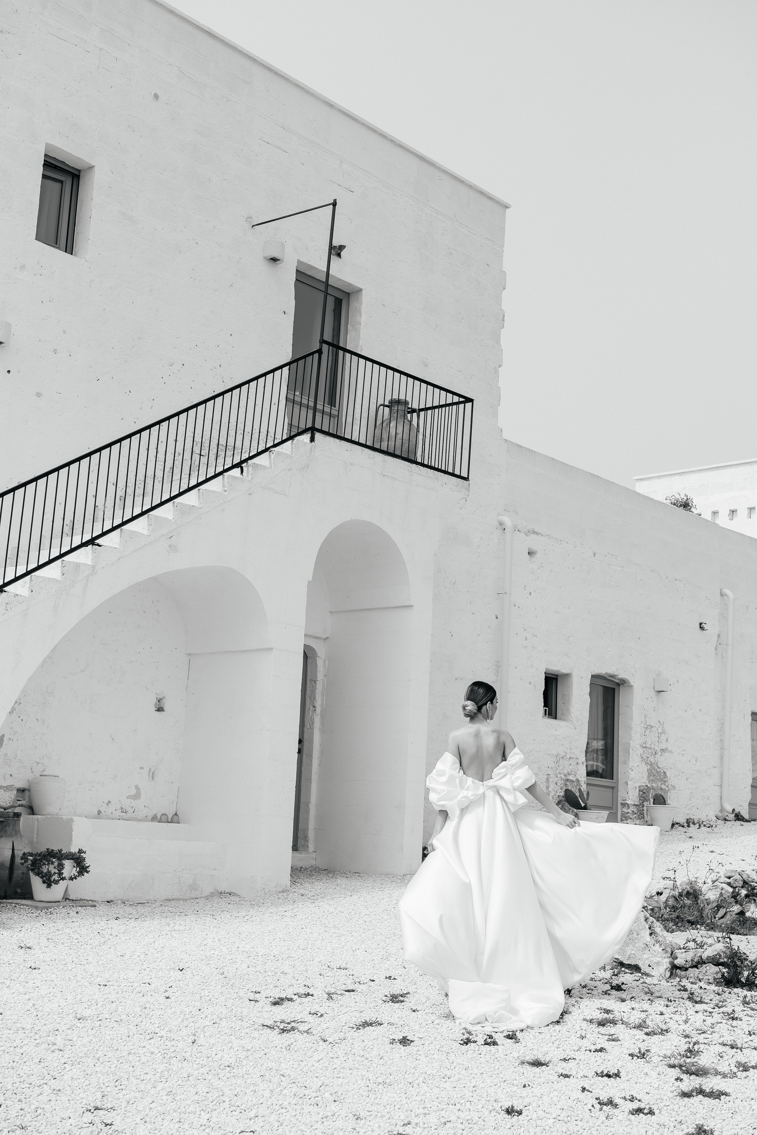 Alyssa&Sean. Wedding photographer Italy