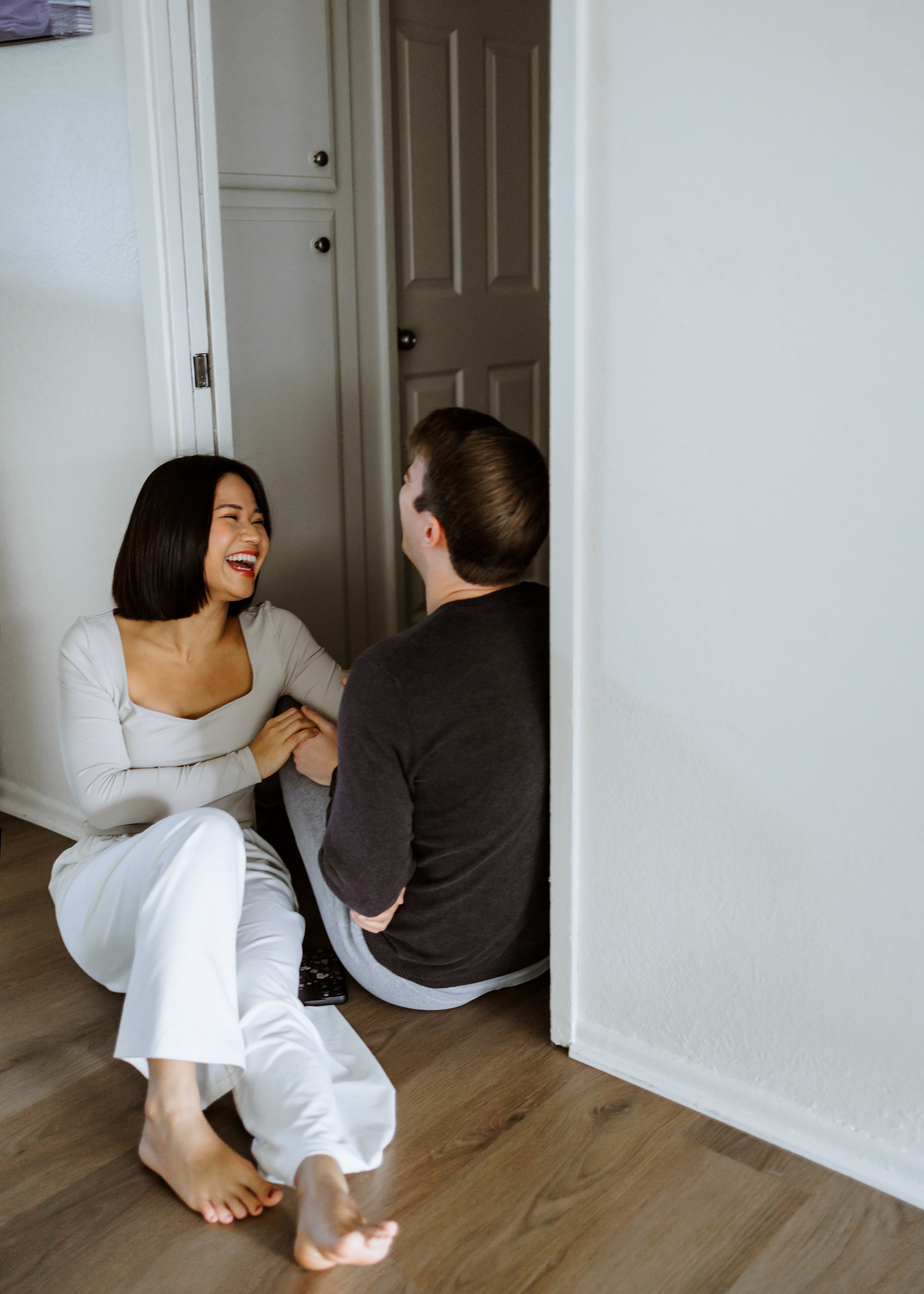 Photography Portfolio | Couples & Portrait Sessions in Orange County. Couples and Portrait Photographer Kseniia Elfimova, based in Orange County, CA