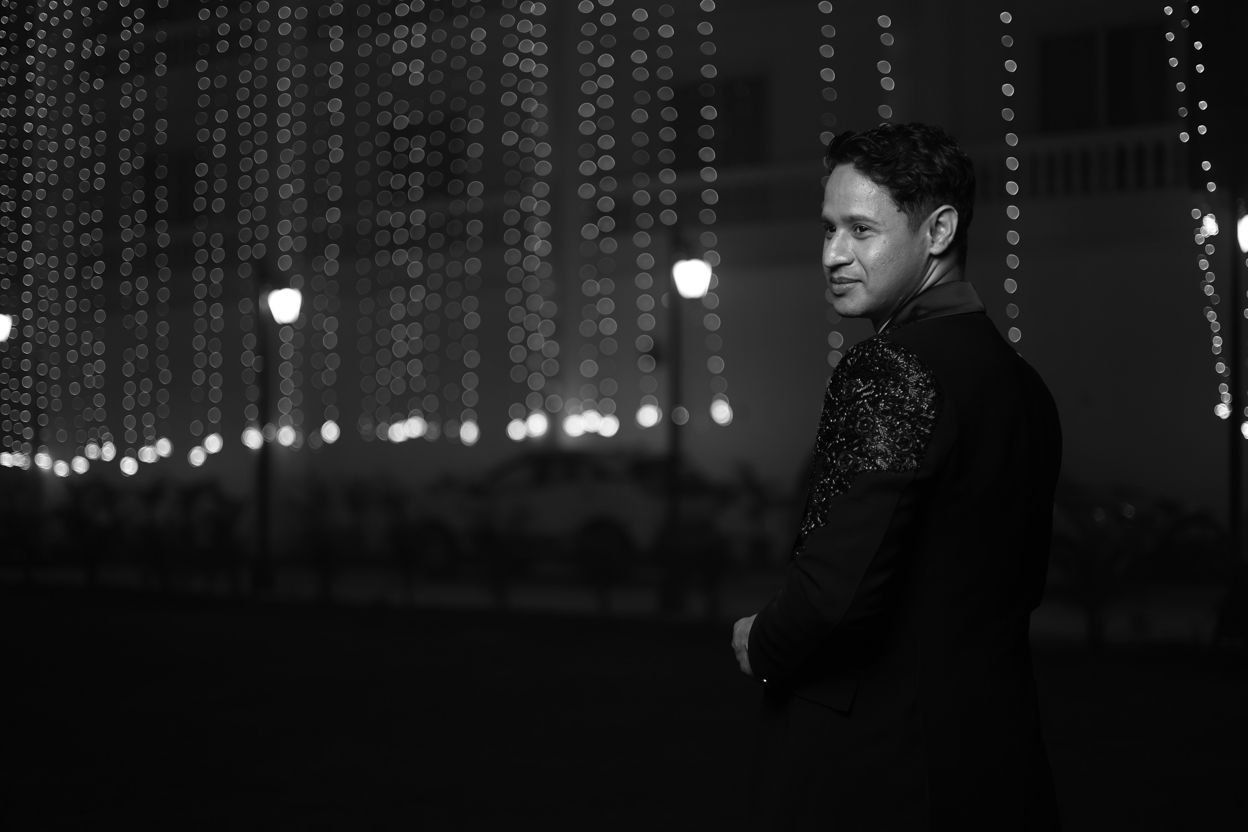 Best Wedding Photographer in bettiah, West Champaran, bihar
