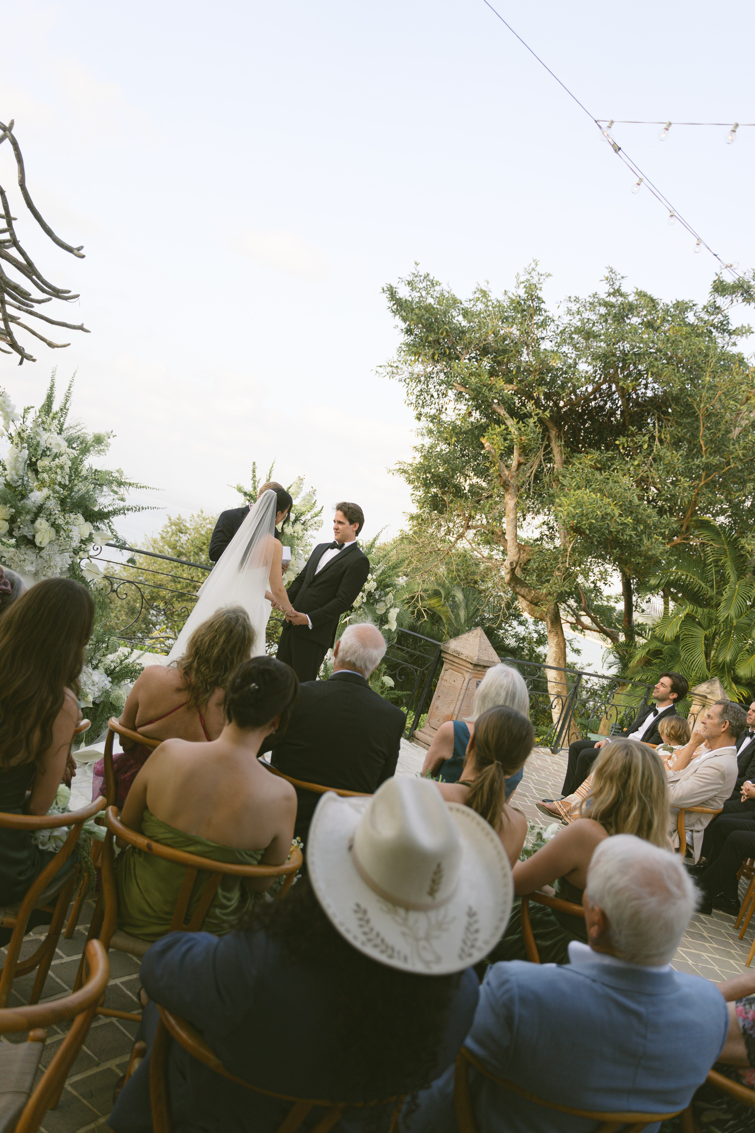 Olivia & Luke. Sayulita Wedding Photographer, Puerto Vallarta, Cabo