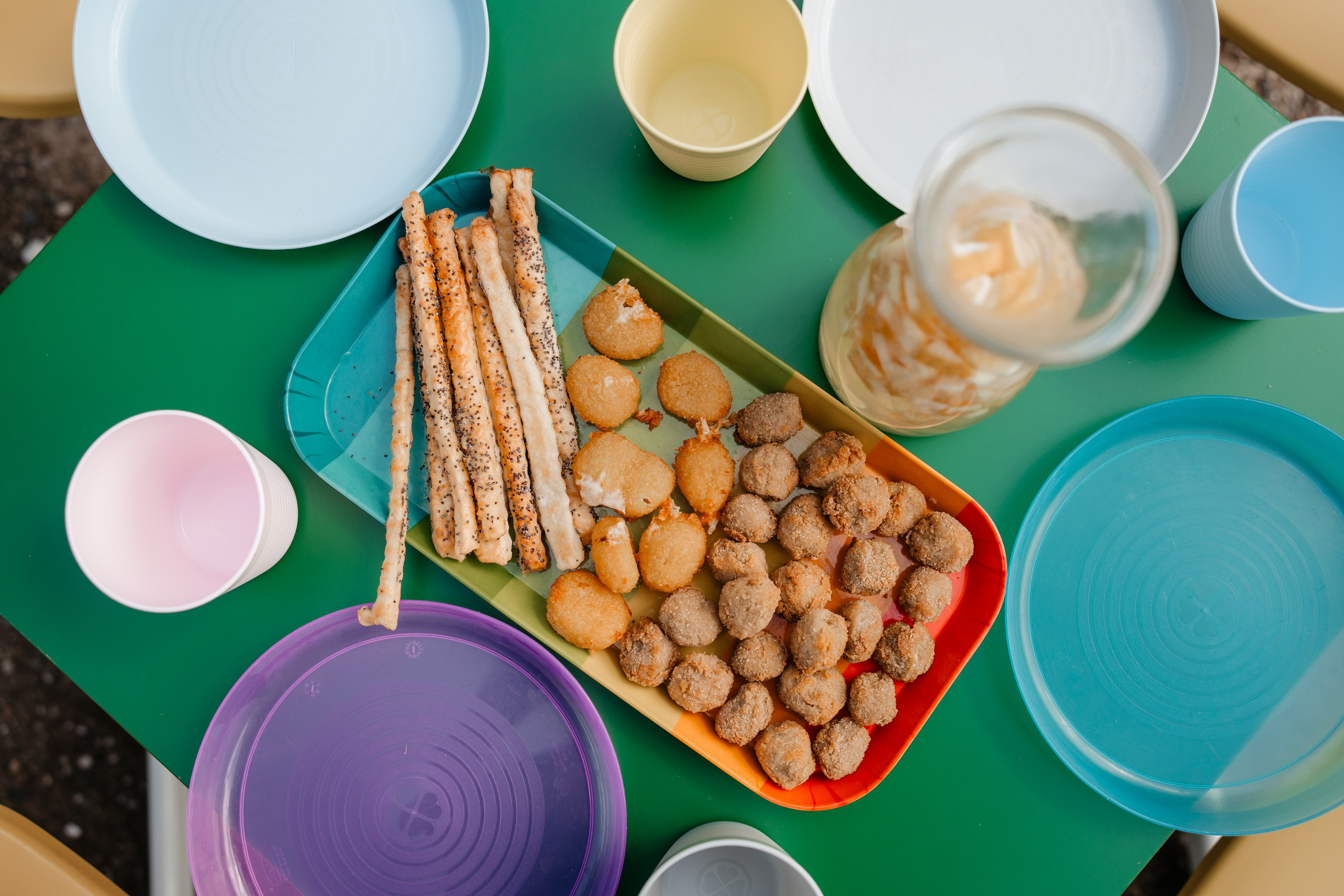 Stefan. Raw Studio. Fotograful tau de nunta!