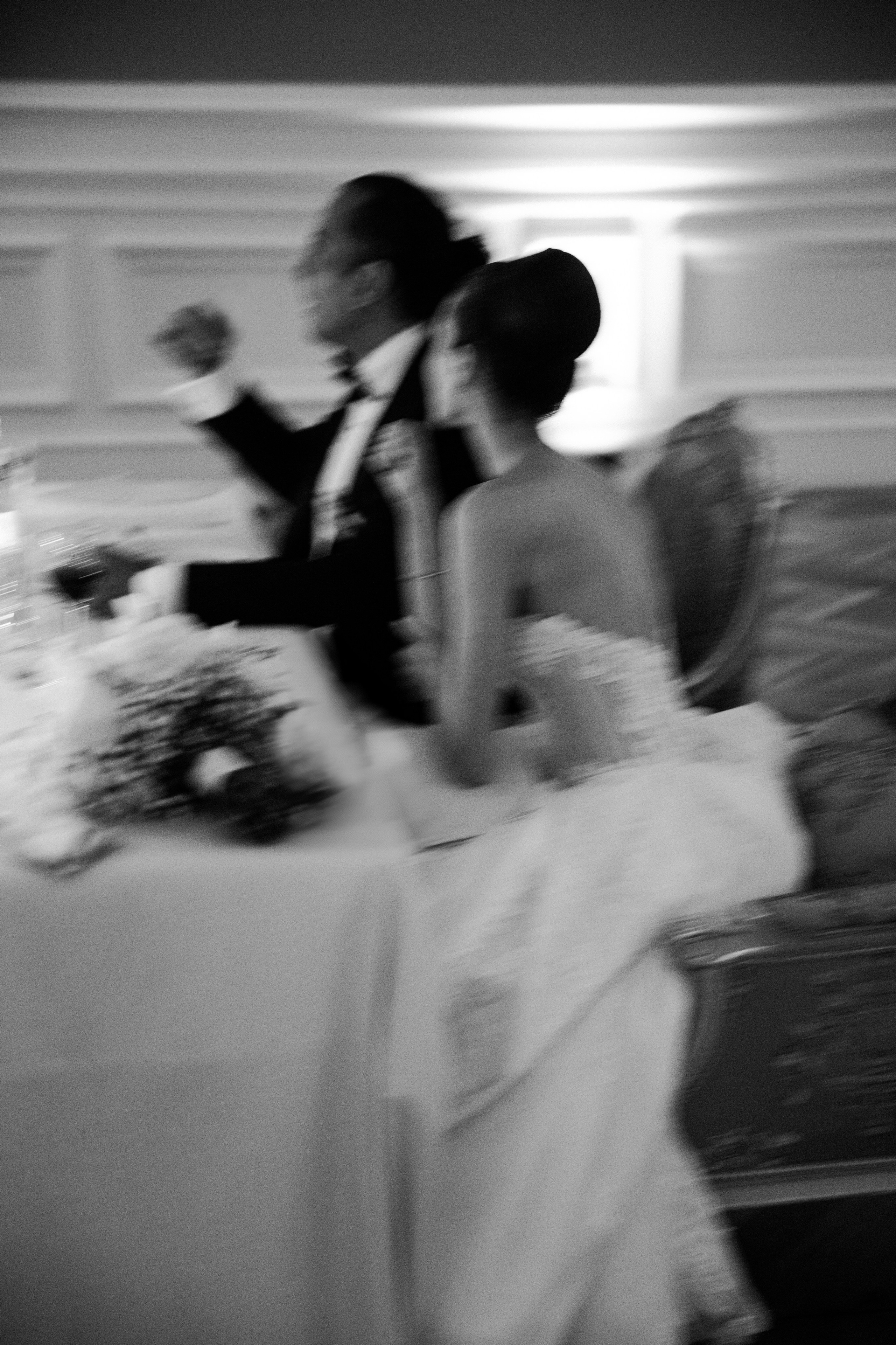 A & B. Photographer in Paris