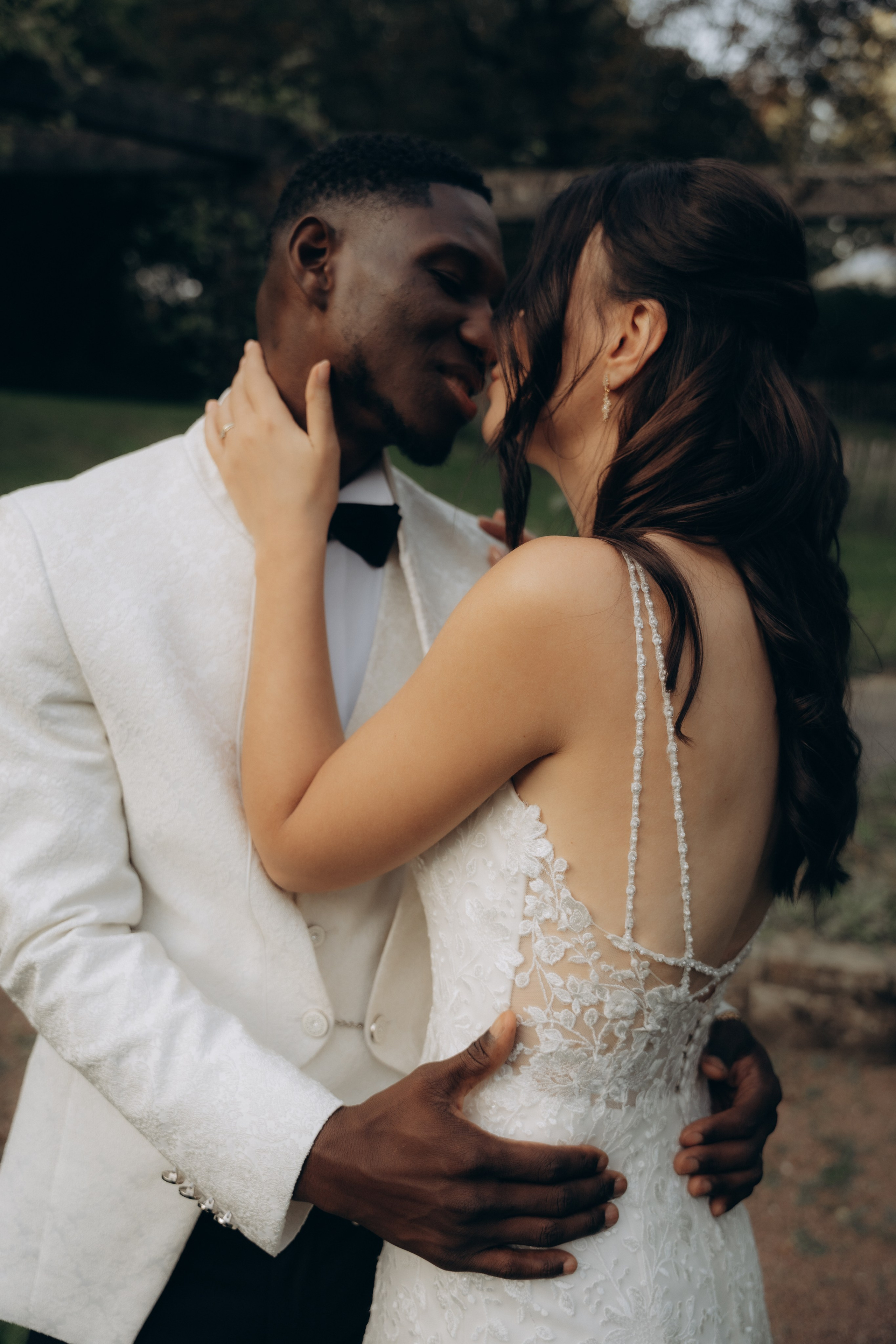 Anisa & Yannick huwelijk in Gent. Little Birdie – Jouw familie- en huwelijksfotograaf in België en daarbuiten