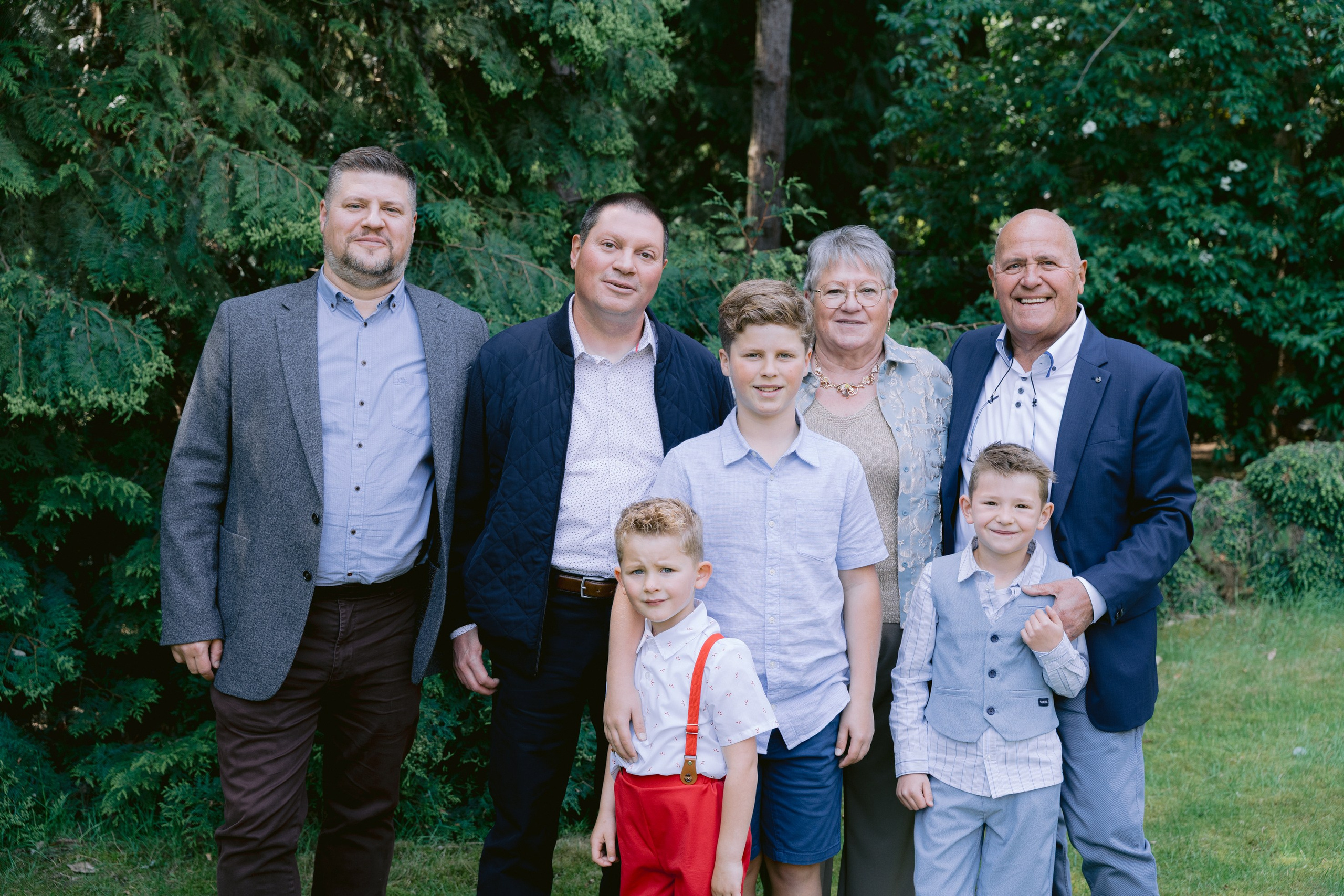 Mijn Eerste Communie. Little Birdie – Jouw familie- en huwelijksfotograaf in België en daarbuiten