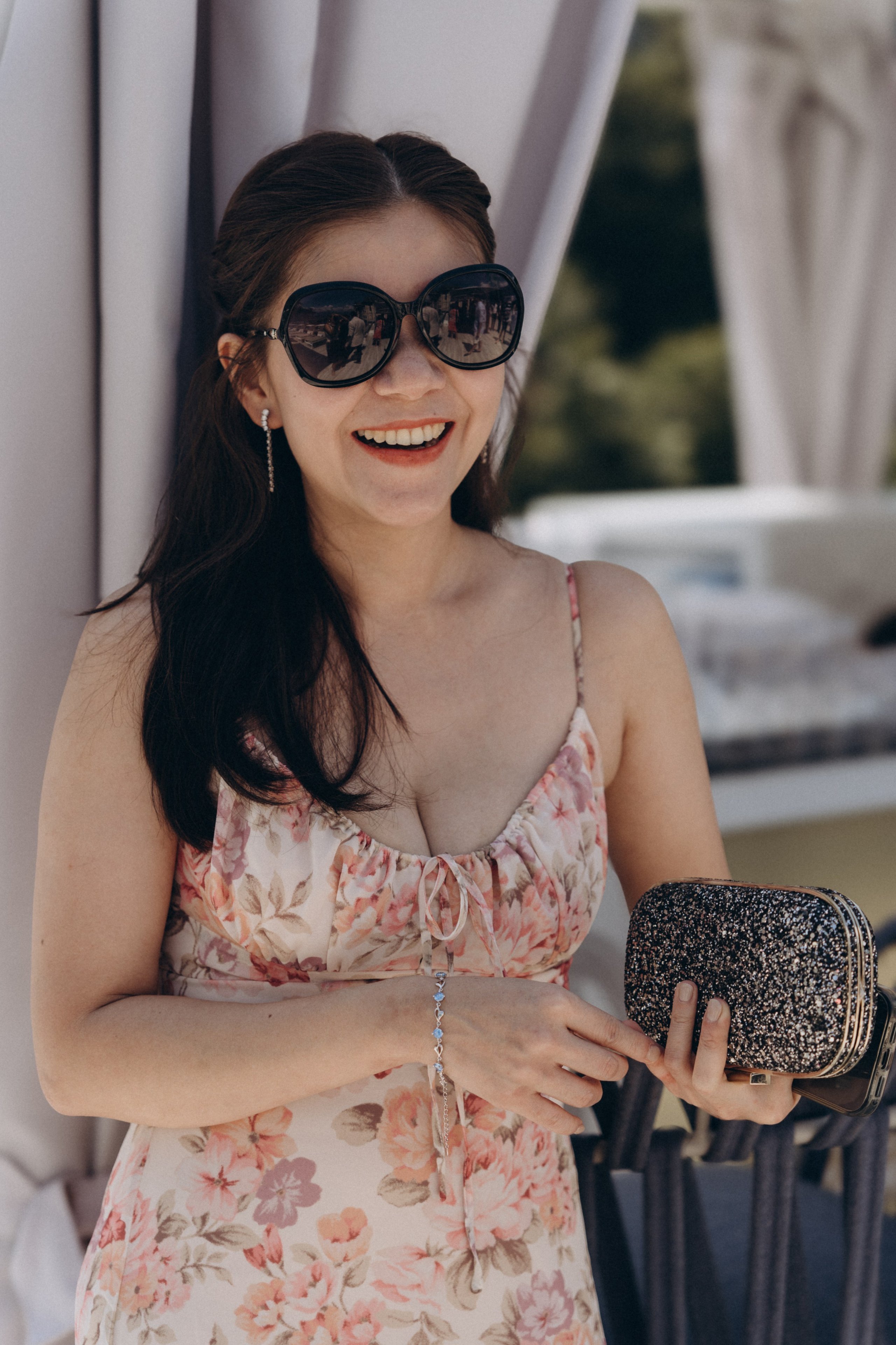 DESERI and SIMON_ LAKE MAGGIORE. PHOTOGRAPHER IN ITALY