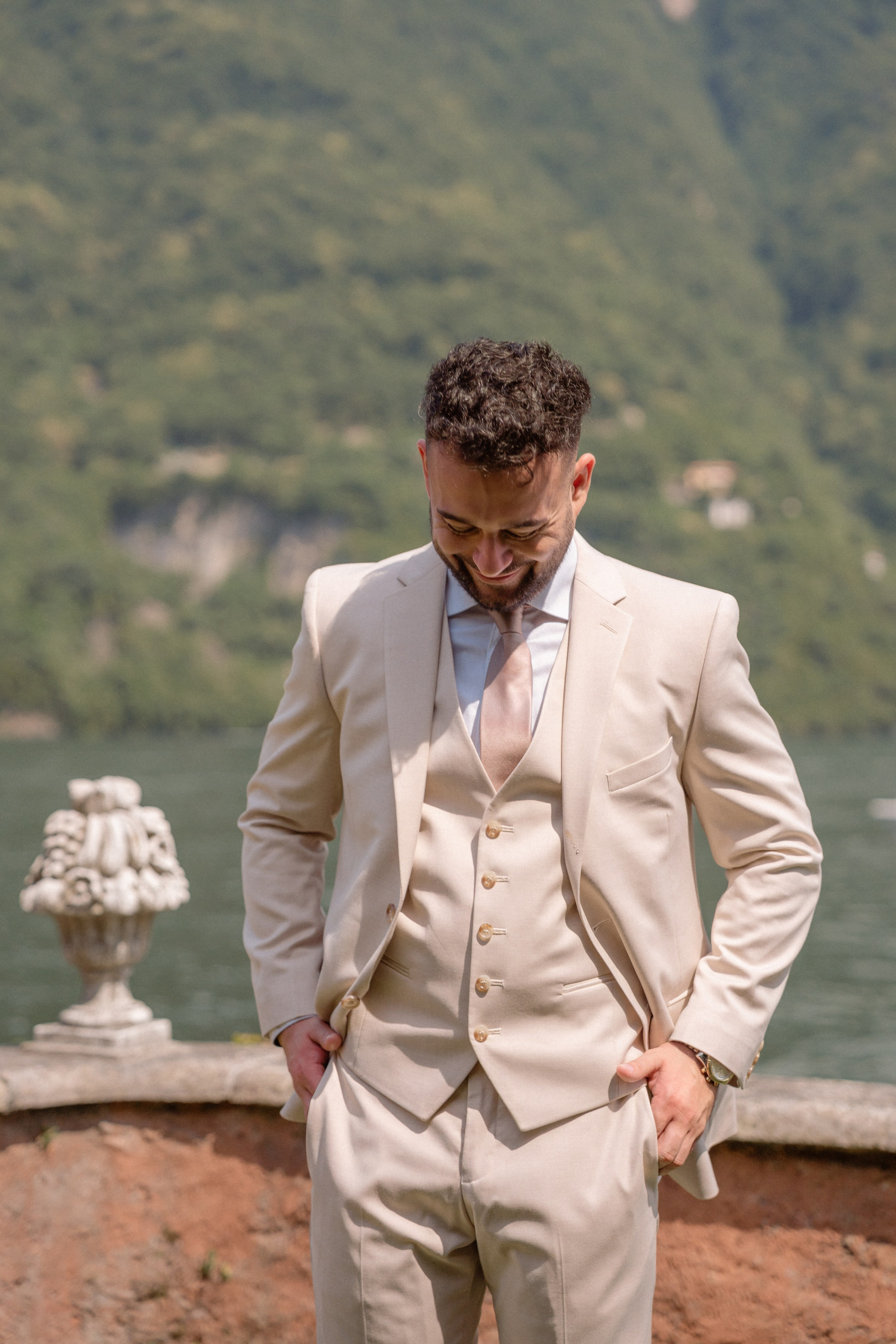 ENDLESS LOVE_NATASHA AND ANDREAS. PHOTOGRAPHER IN ITALY