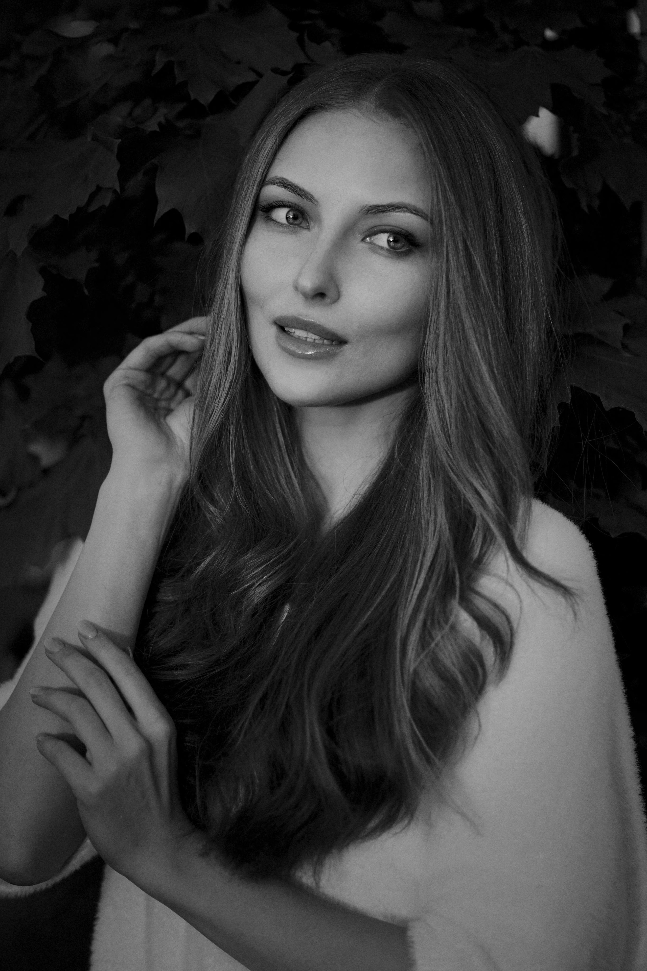 Paweł Biel. Anna Chomicz