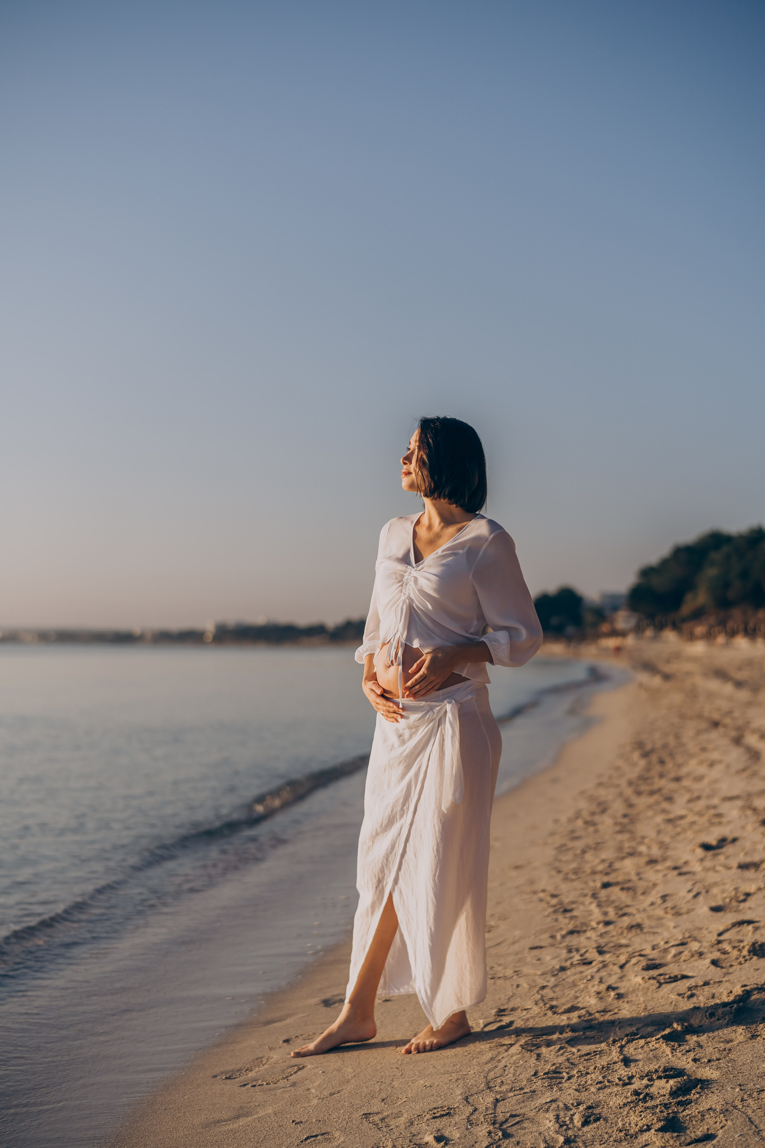 Sound of your hearts. Фотограф Пальма де Майорка