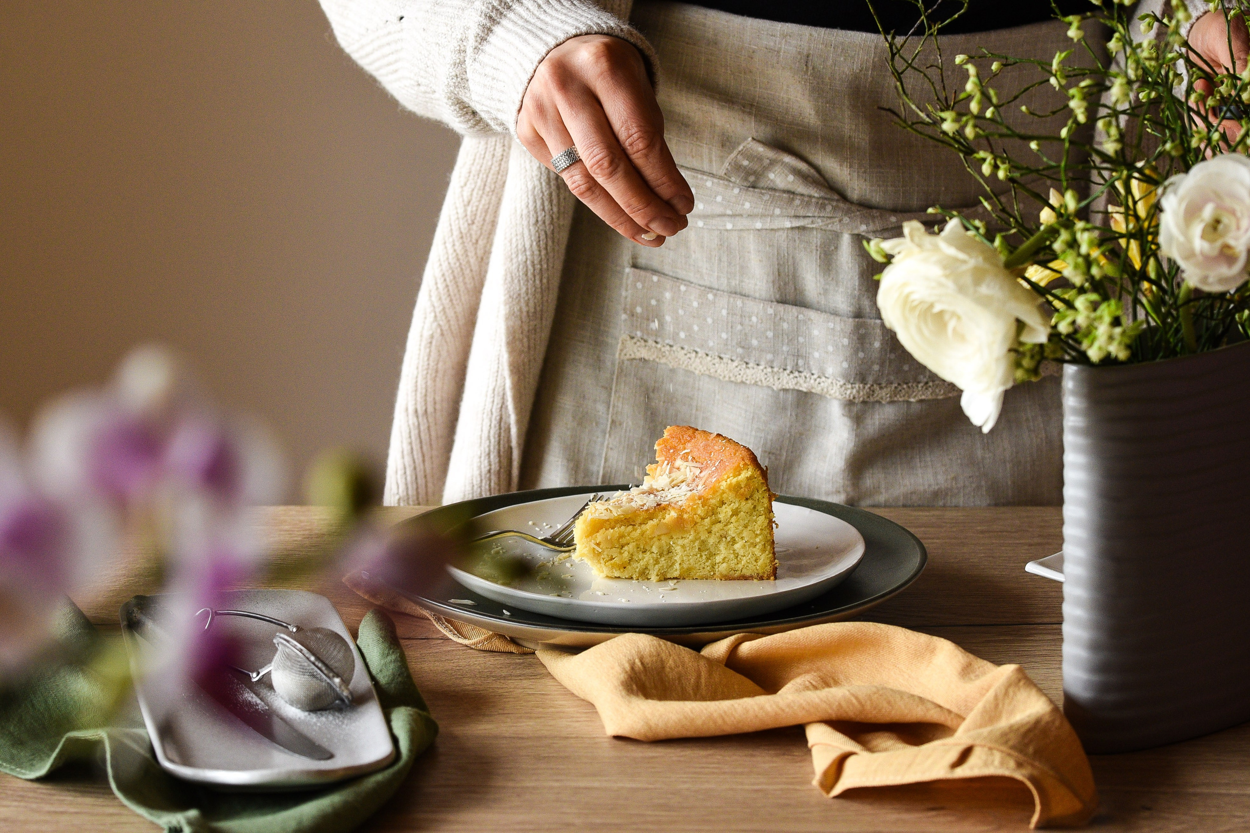 Süß. Familienfotografin aus Sterzing Elena Muehlsteiger