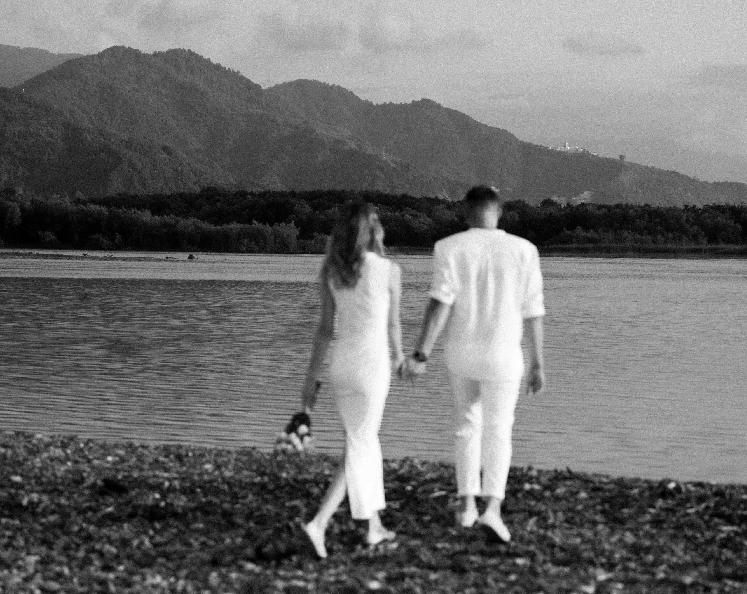 Весілля в Батумі. Ekaterina Verbitskaya. Photography