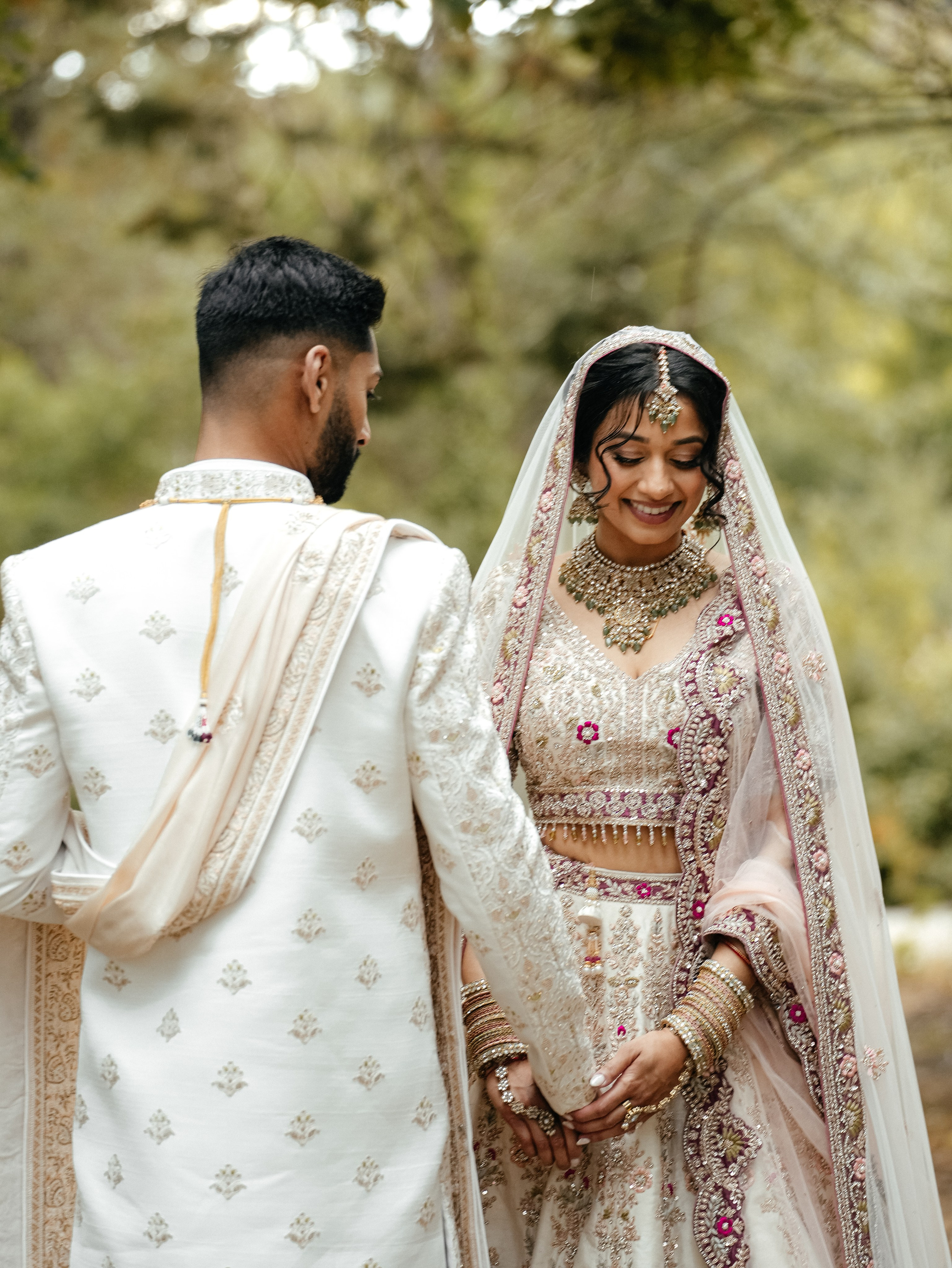 День1. Wedding Photographer in Italy