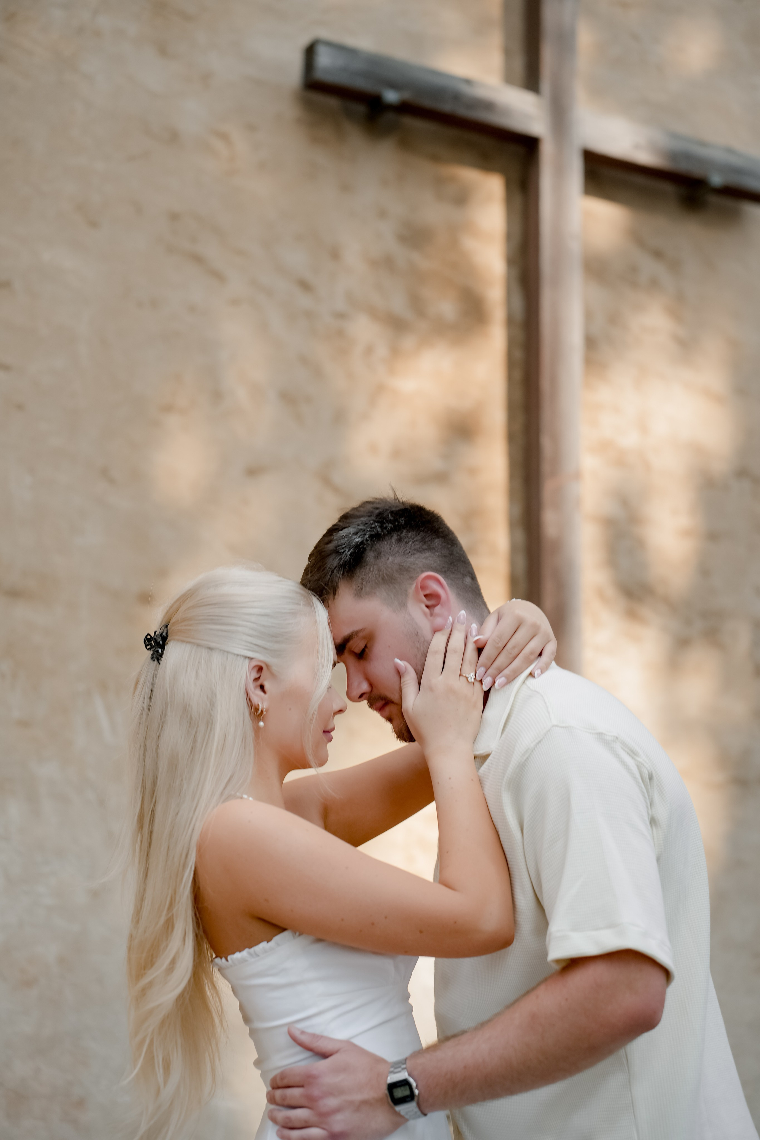 Proposal S&E. Wedding Photographer in Italy