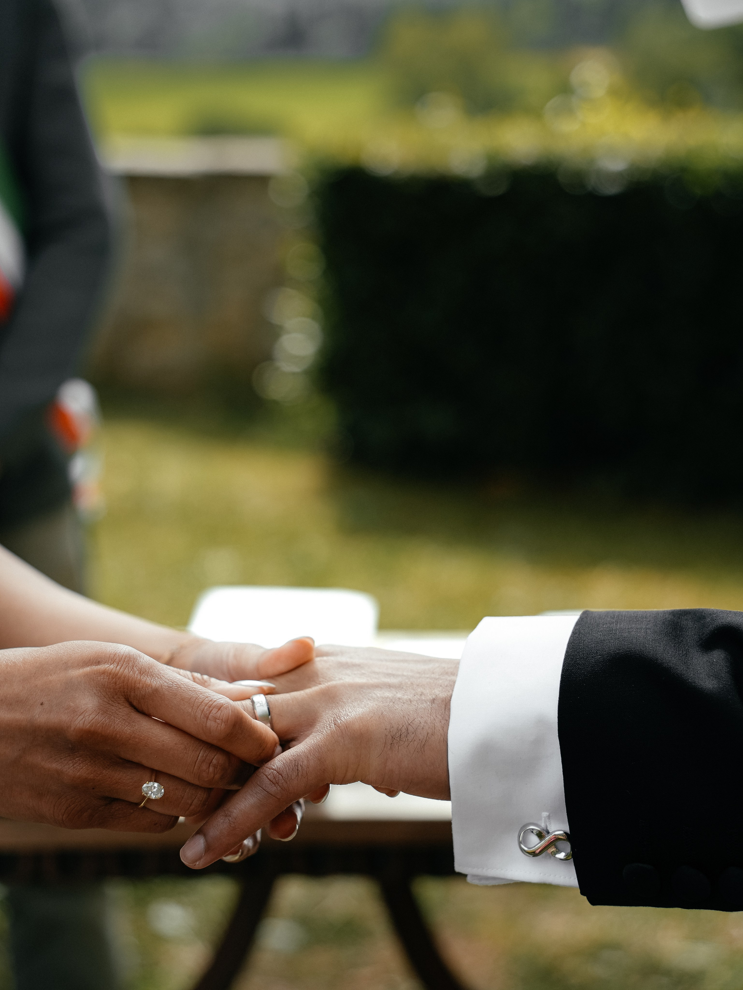 День2. Wedding Photographer in Italy