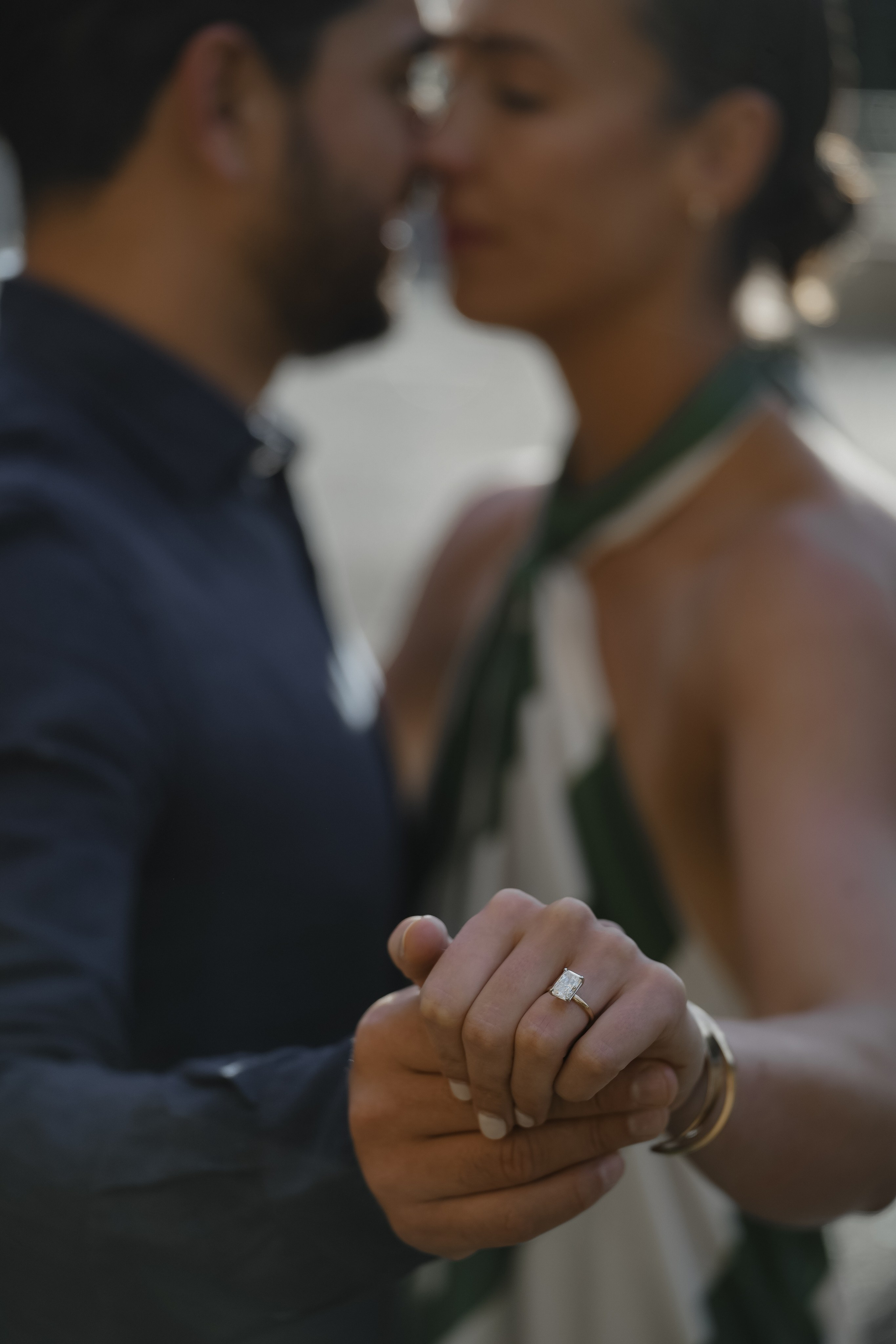 С&E. Stefano Passerini Editorial Wedding Photographer in Italy