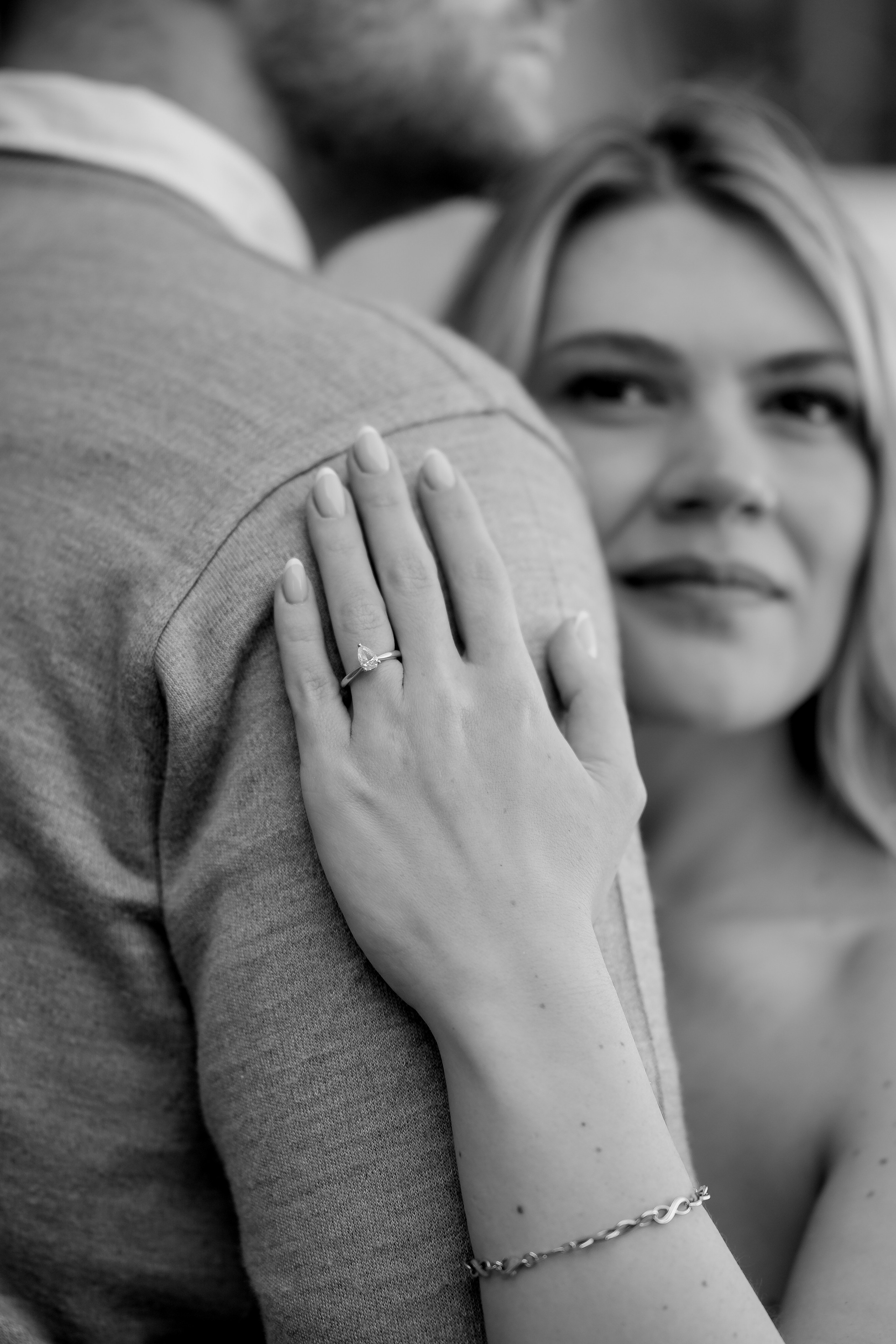 Save The Dates. Wedding Photographer in Italy