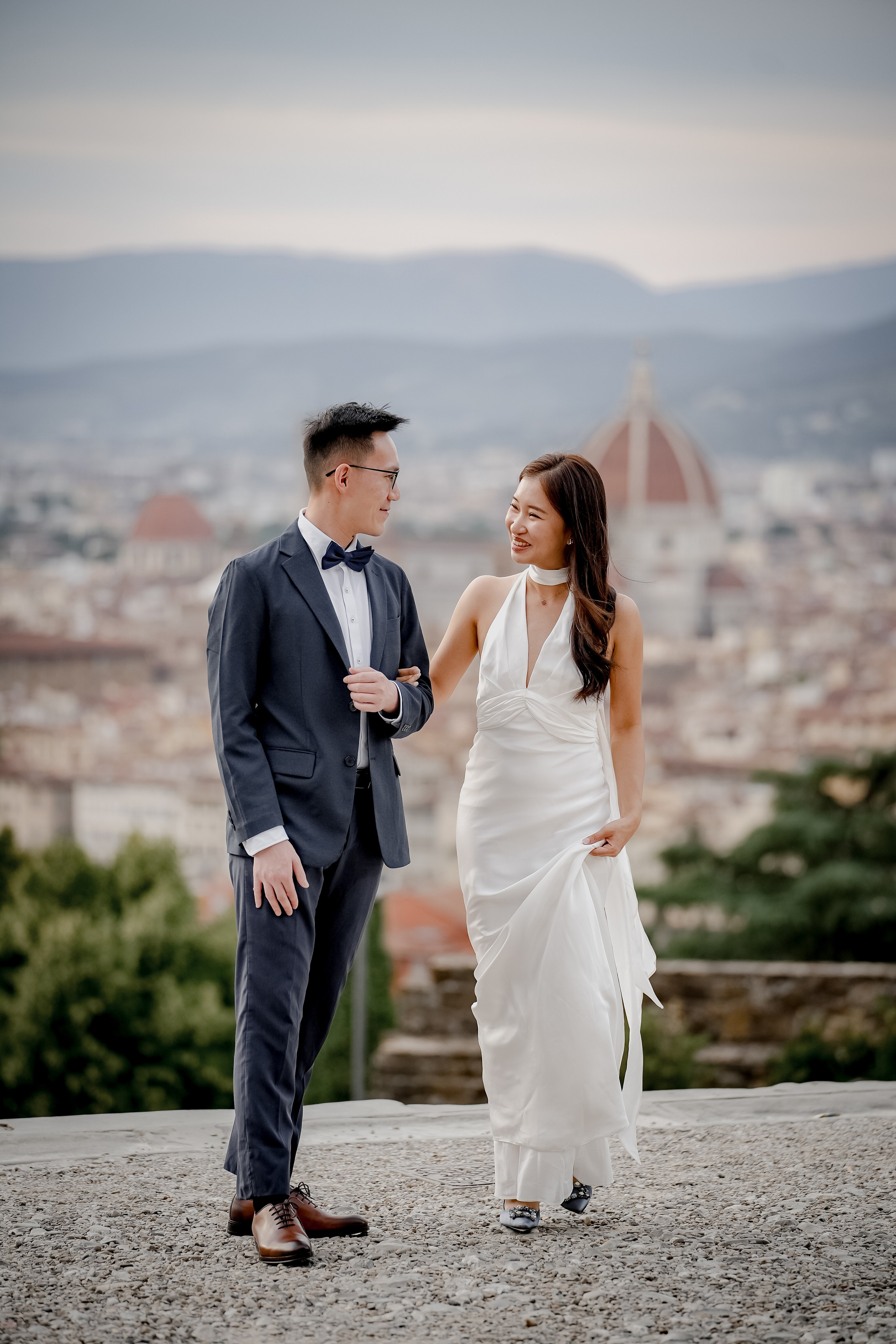 Wedding Photoshoot. Wedding Photographer in Italy